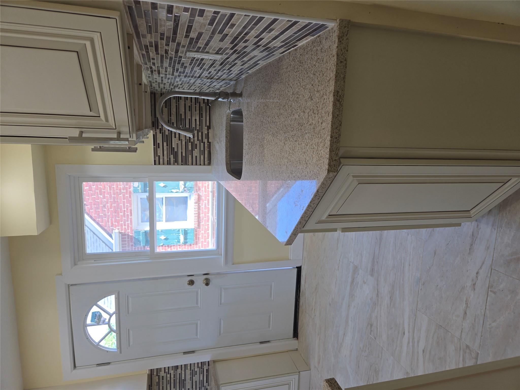 #15 photo, 179 Fairlawn Ave, West Hempstead , NY 11552