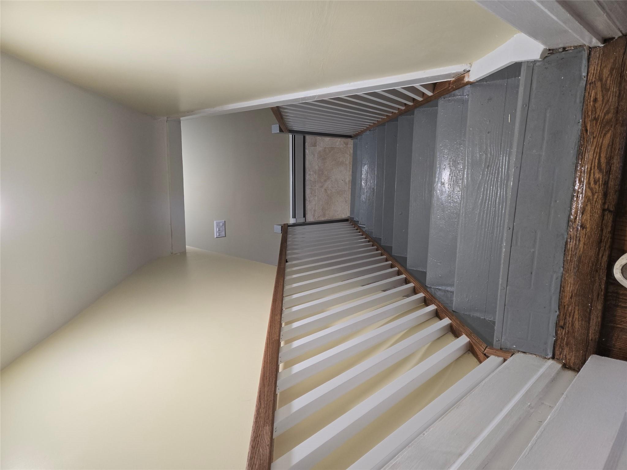 #16 photo, 179 Fairlawn Ave, West Hempstead , NY 11552