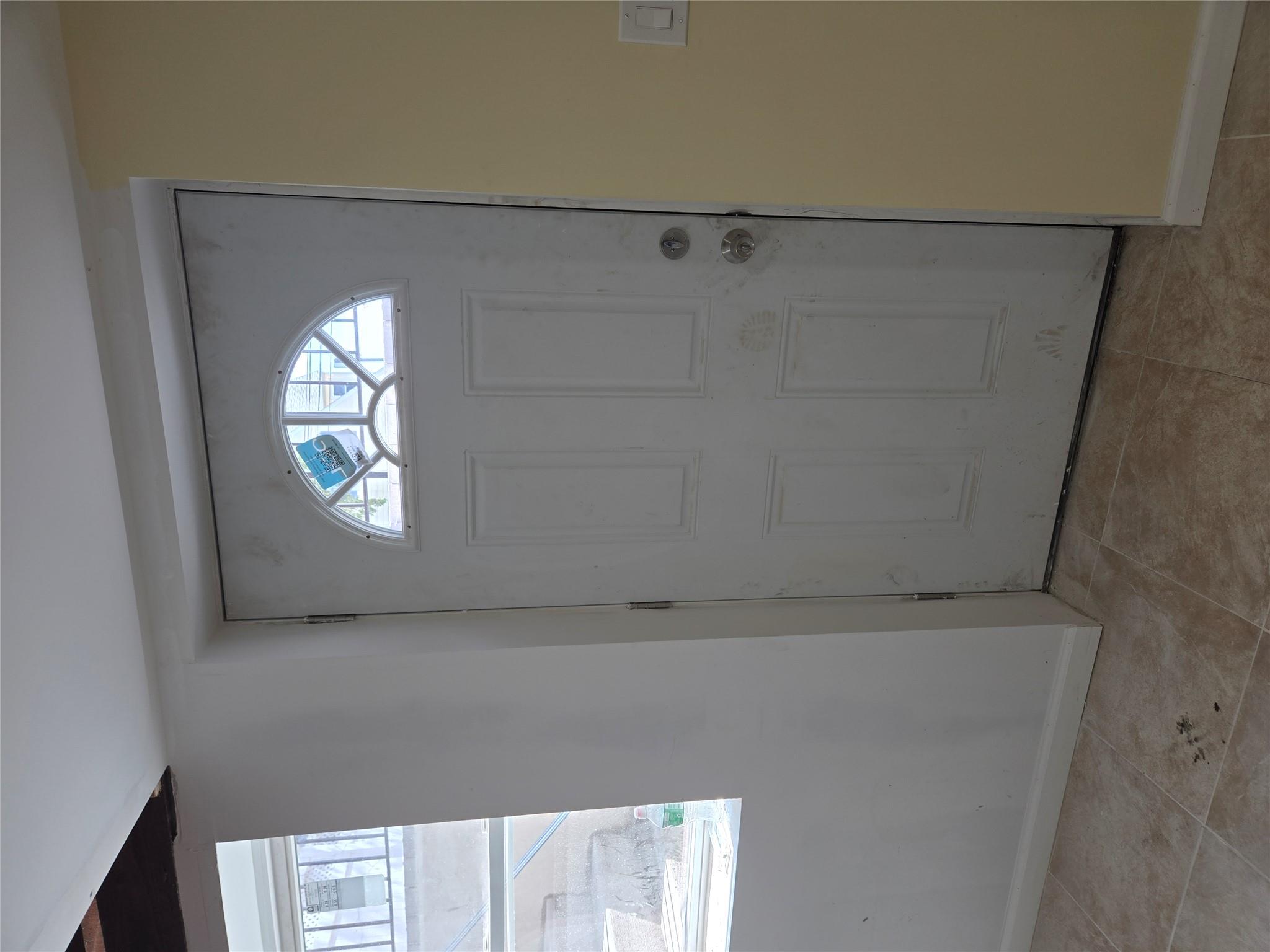 #18 photo, 179 Fairlawn Ave, West Hempstead , NY 11552