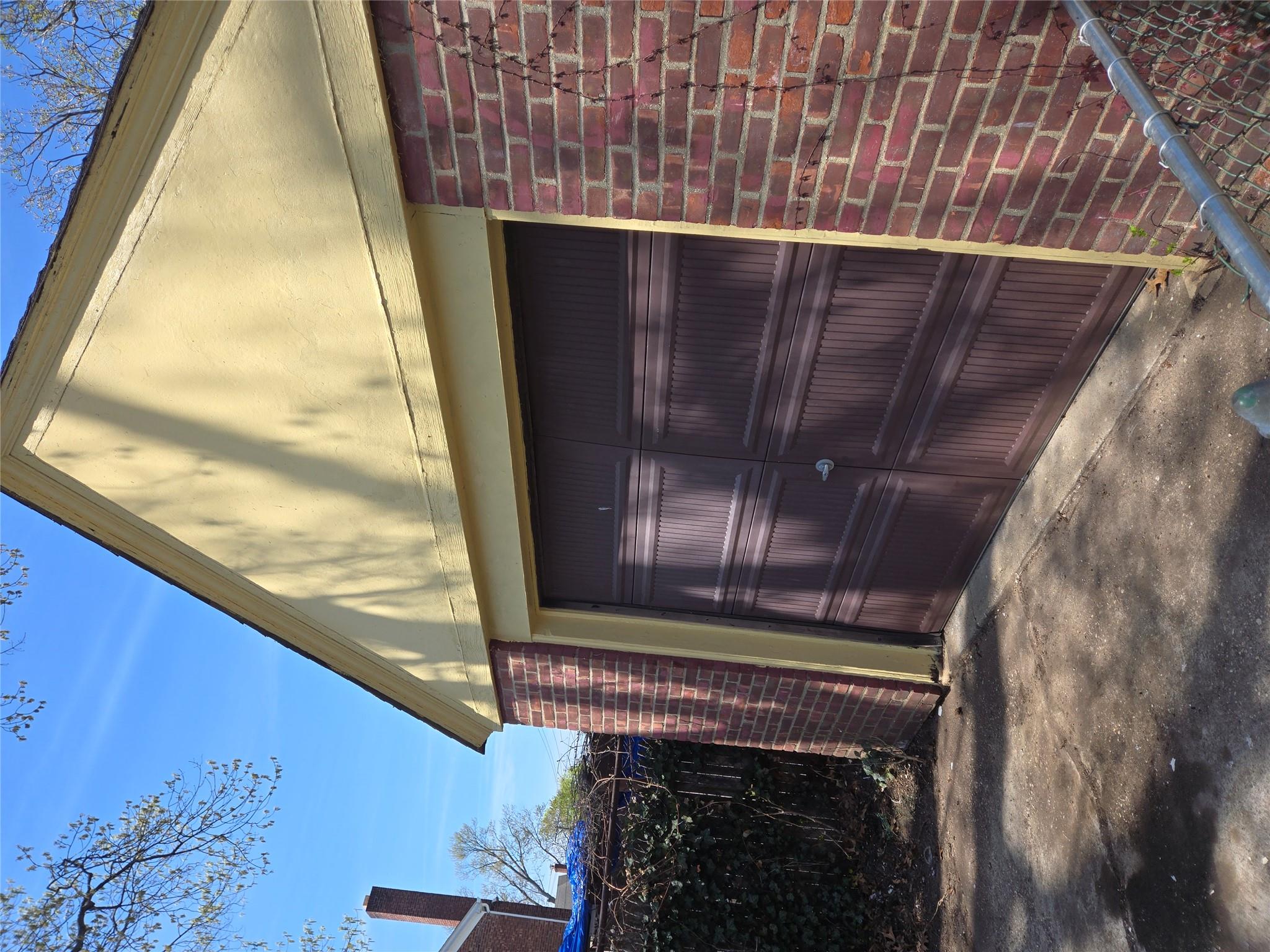 #20 photo, 179 Fairlawn Ave, West Hempstead , NY 11552