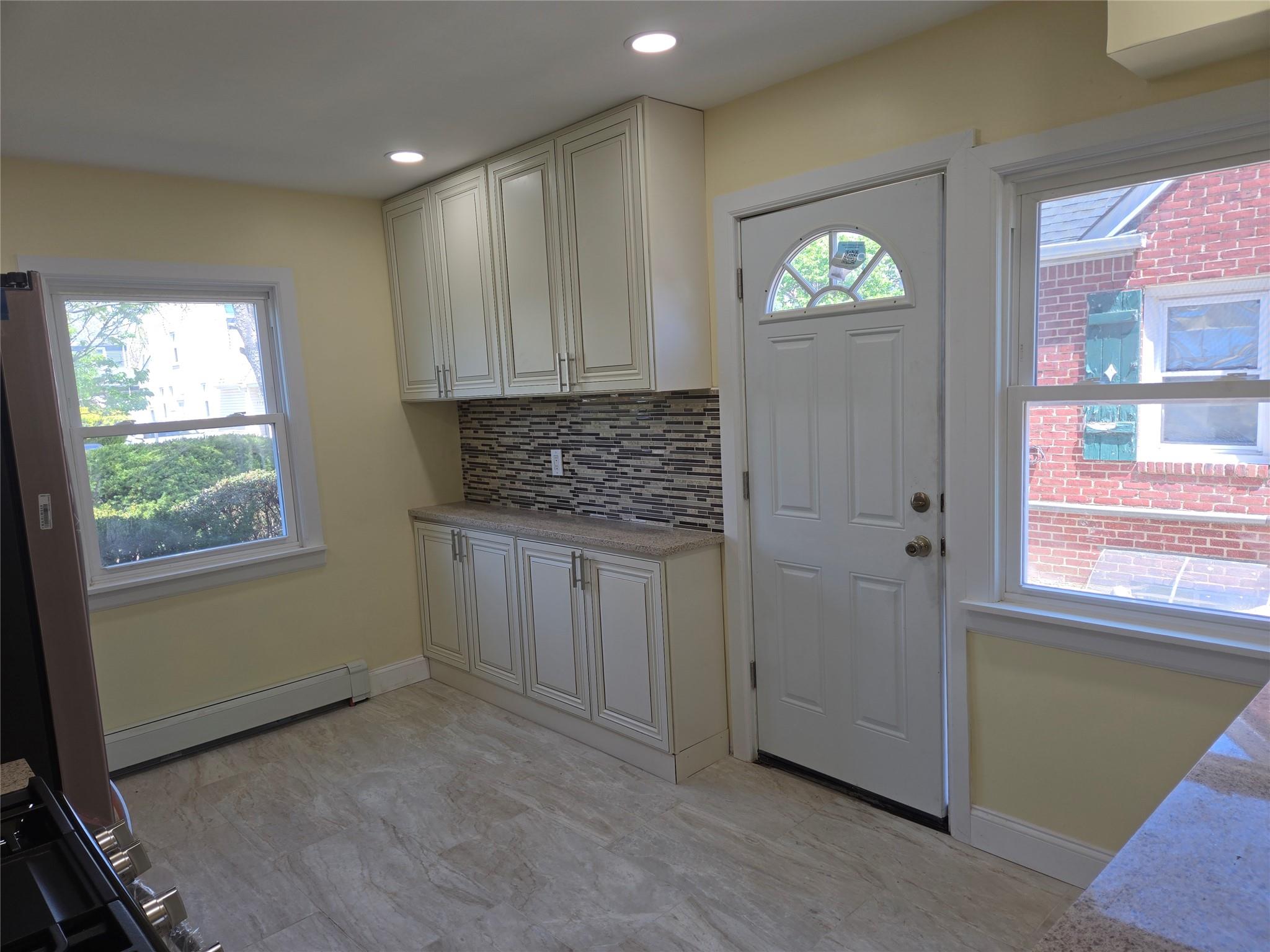 #4 photo, 179 Fairlawn Ave, West Hempstead , NY 11552