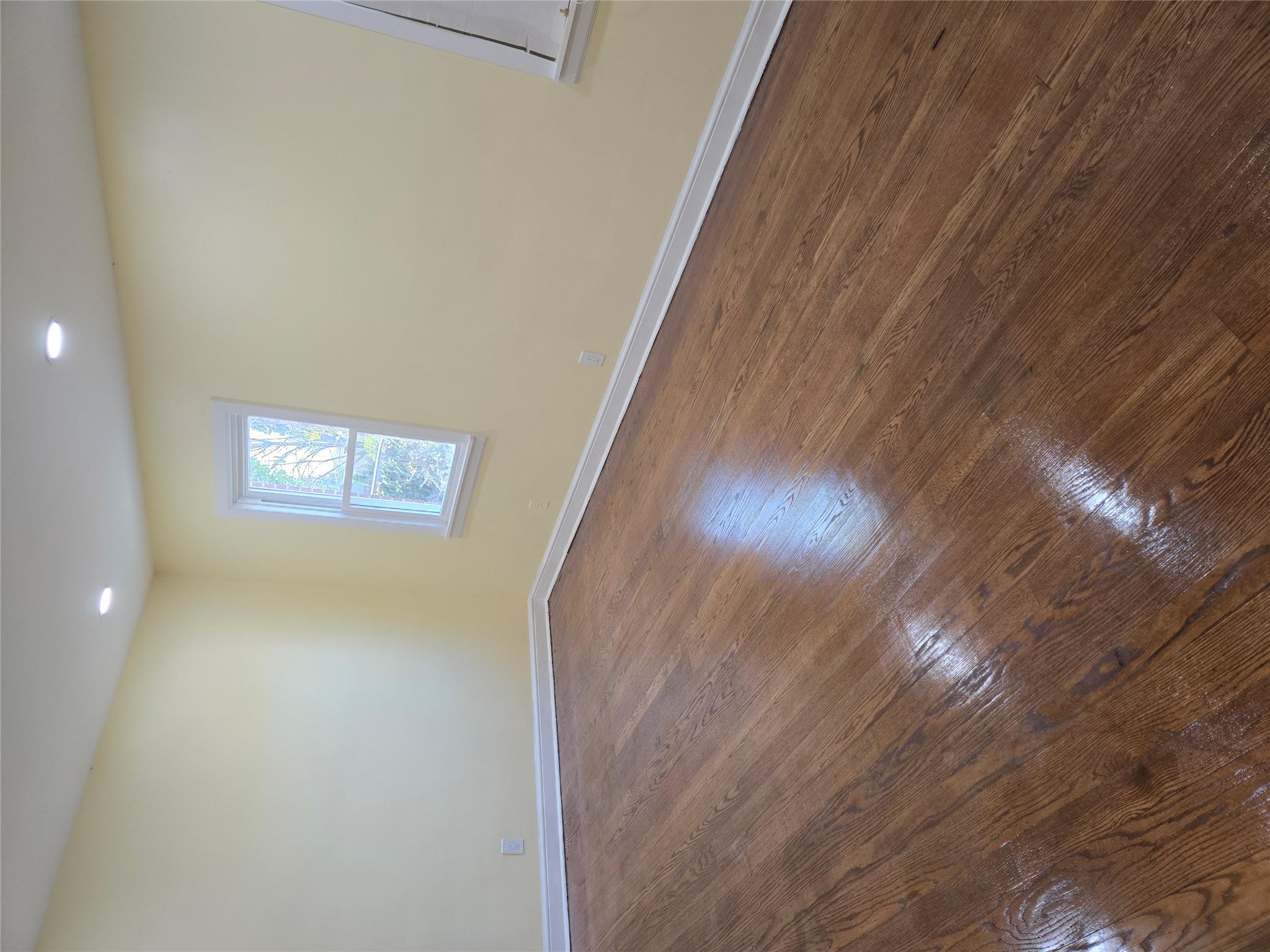 #5 photo, 179 Fairlawn Ave, West Hempstead , NY 11552