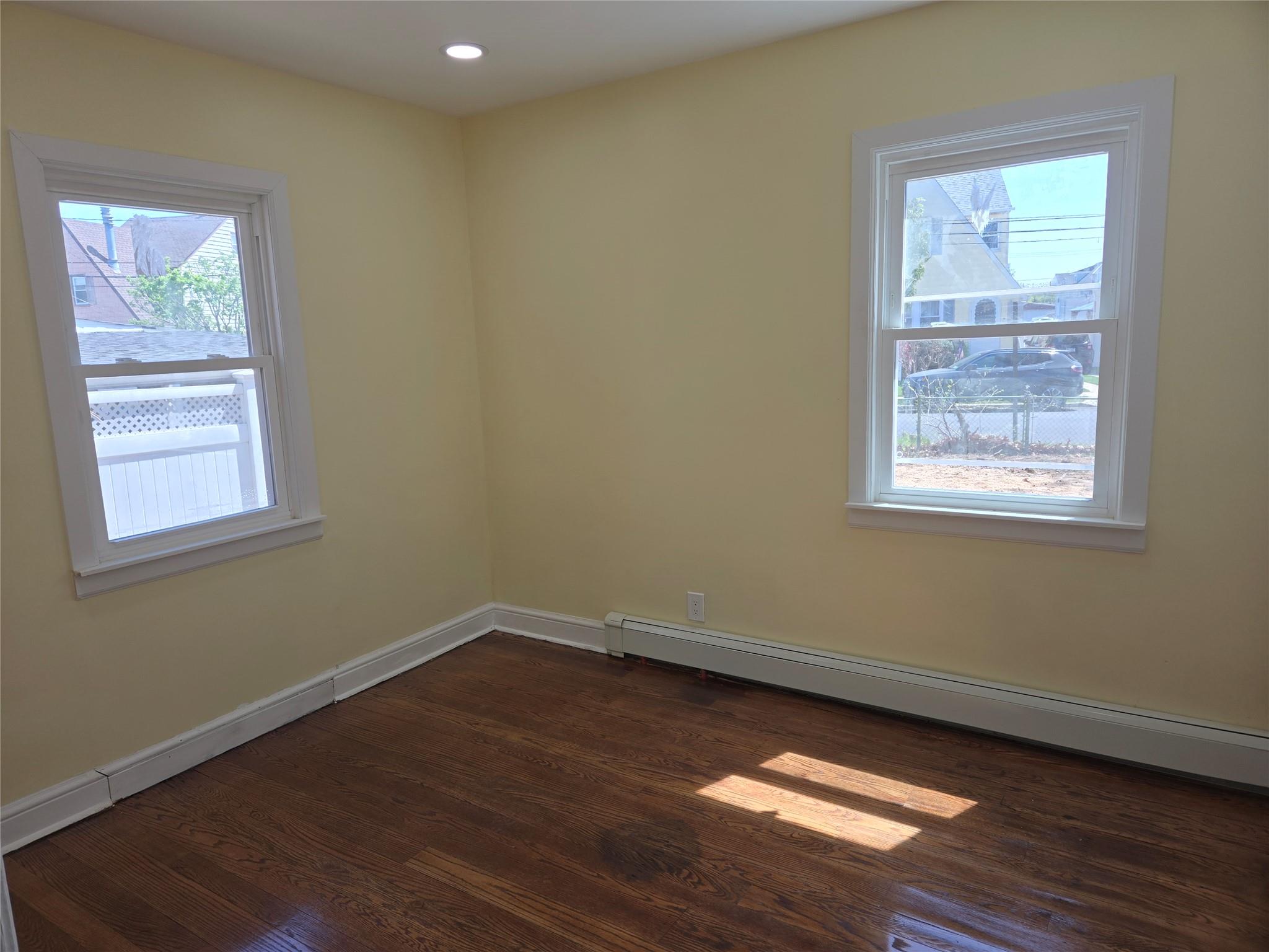 #6 photo, 179 Fairlawn Ave, West Hempstead , NY 11552