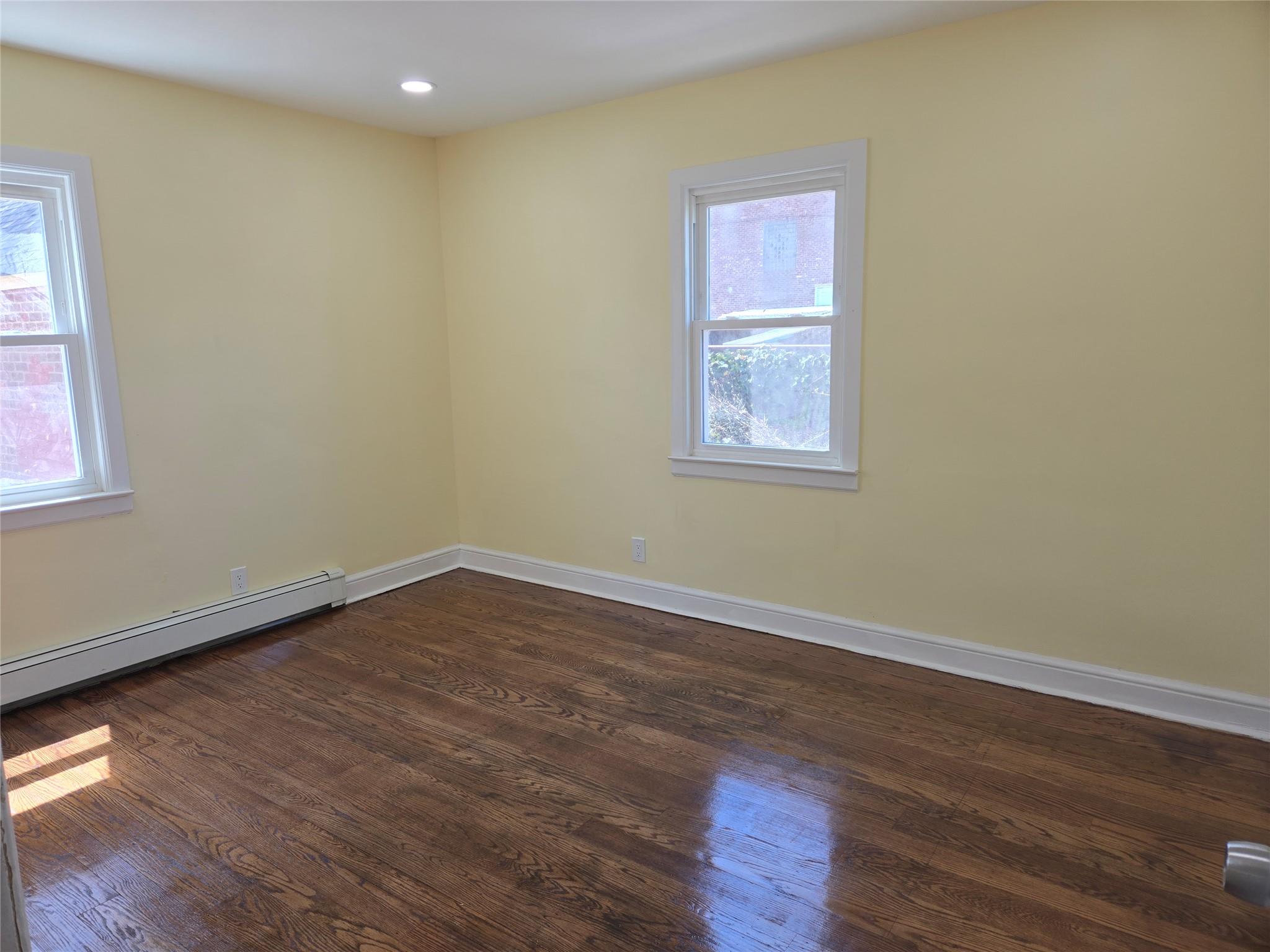 #7 photo, 179 Fairlawn Ave, West Hempstead , NY 11552