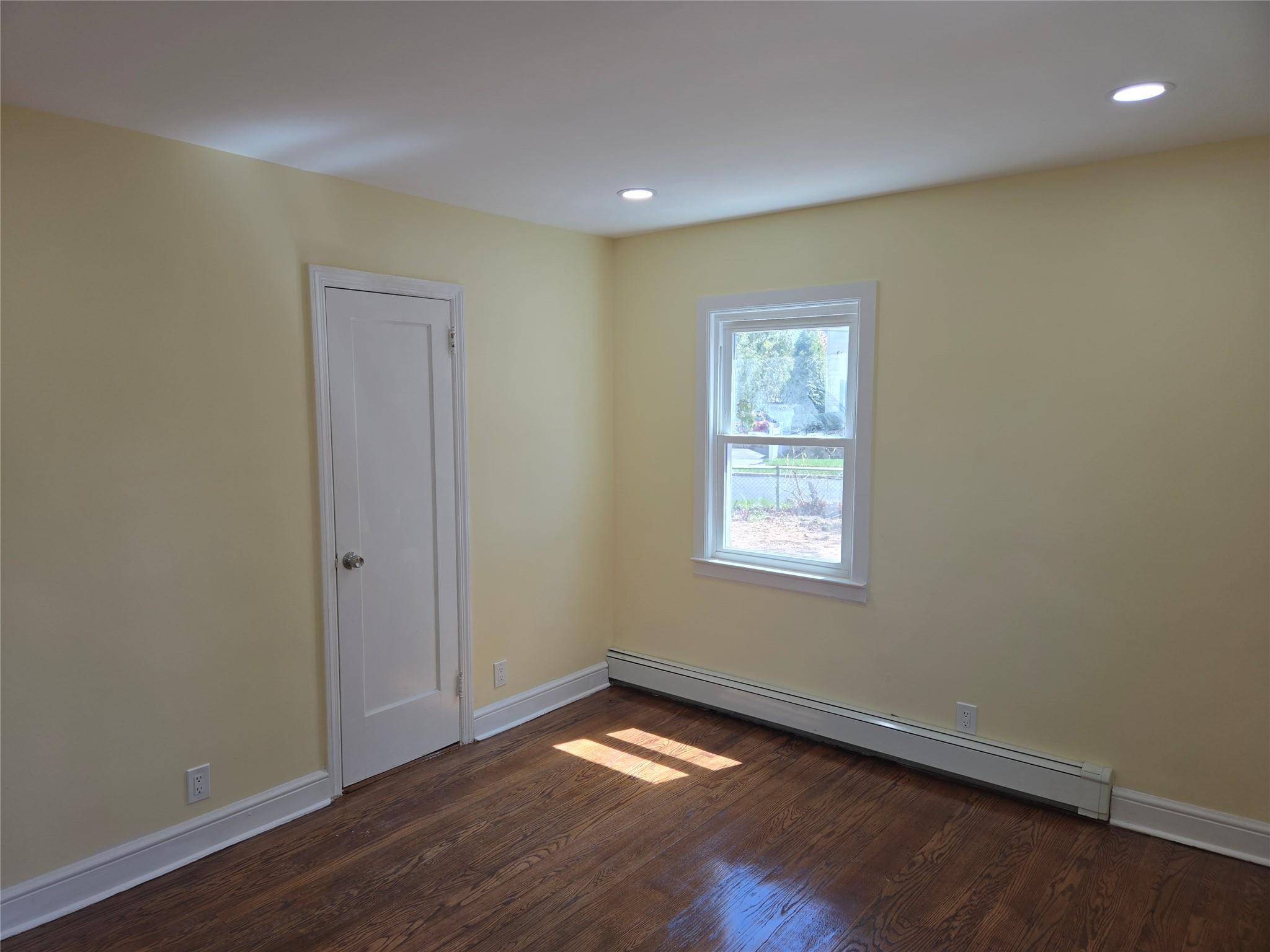 #8 photo, 179 Fairlawn Ave, West Hempstead , NY 11552