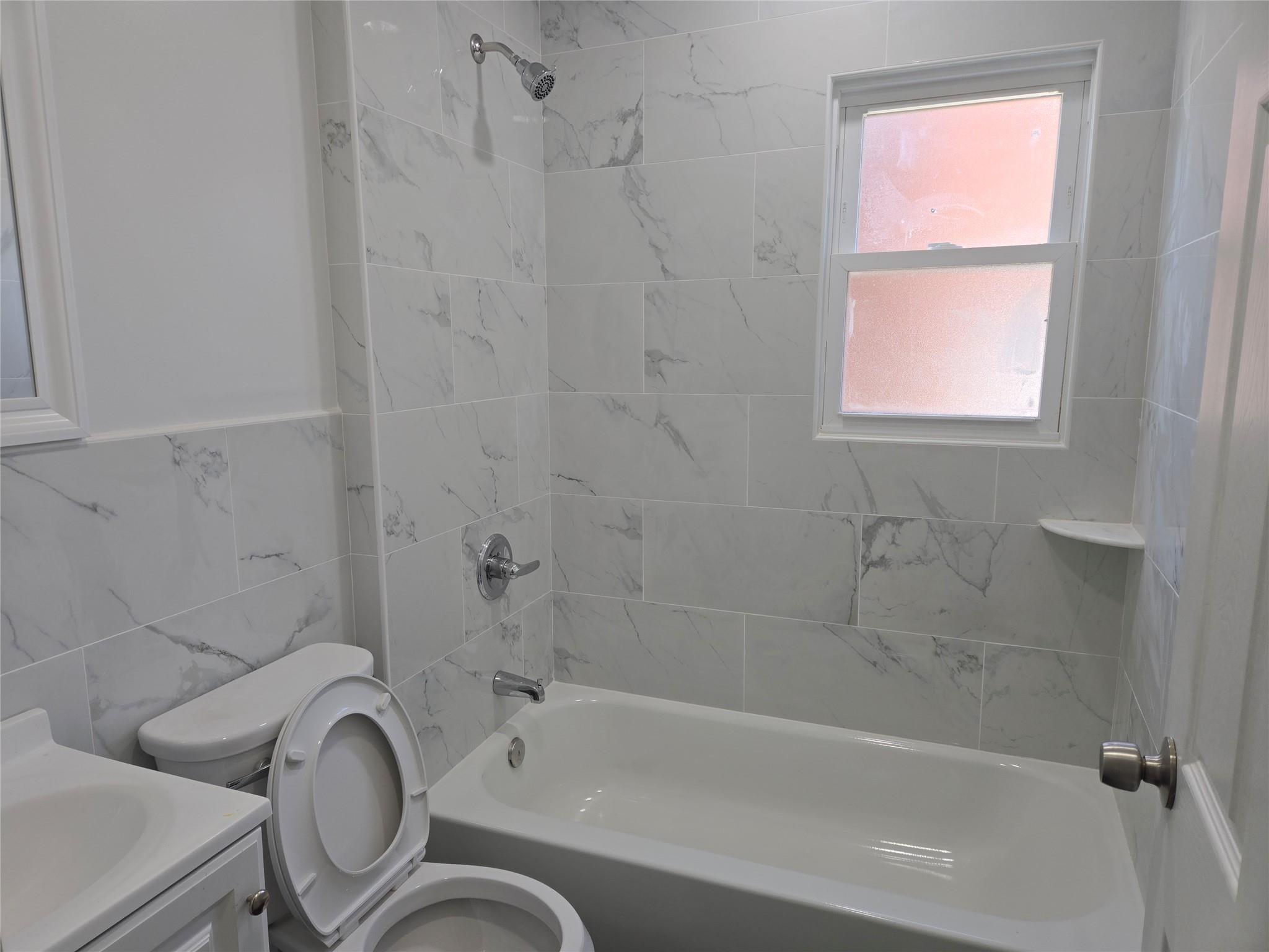 #9 photo, 179 Fairlawn Ave, West Hempstead , NY 11552