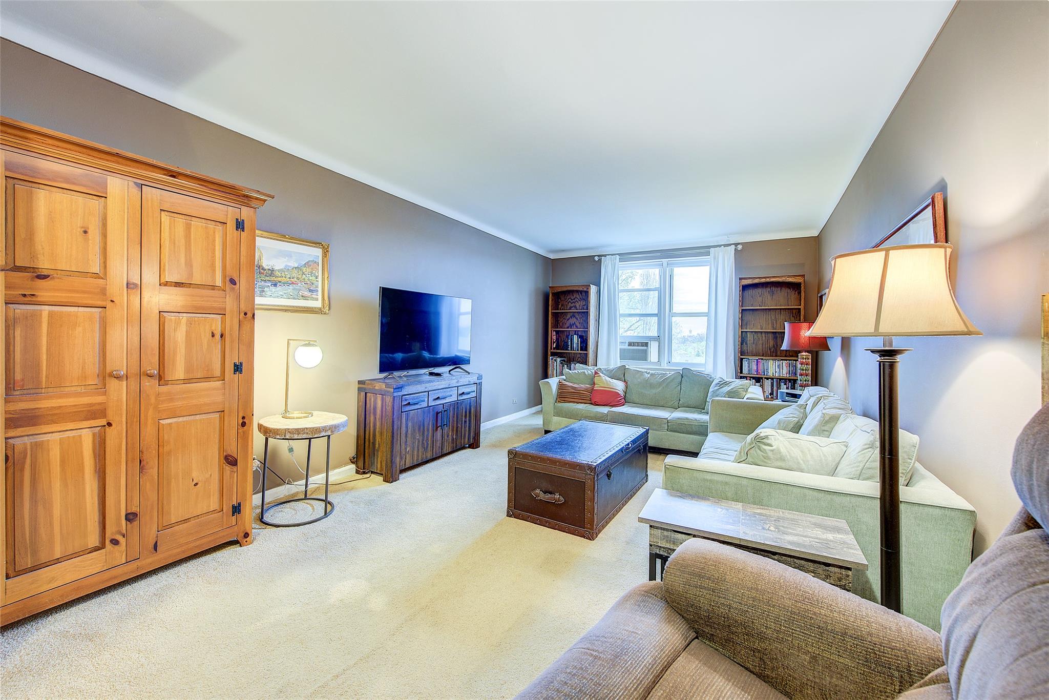 #10 photo, 110-20 71st Avenue, كوينز Forest Hills , NY 11375
