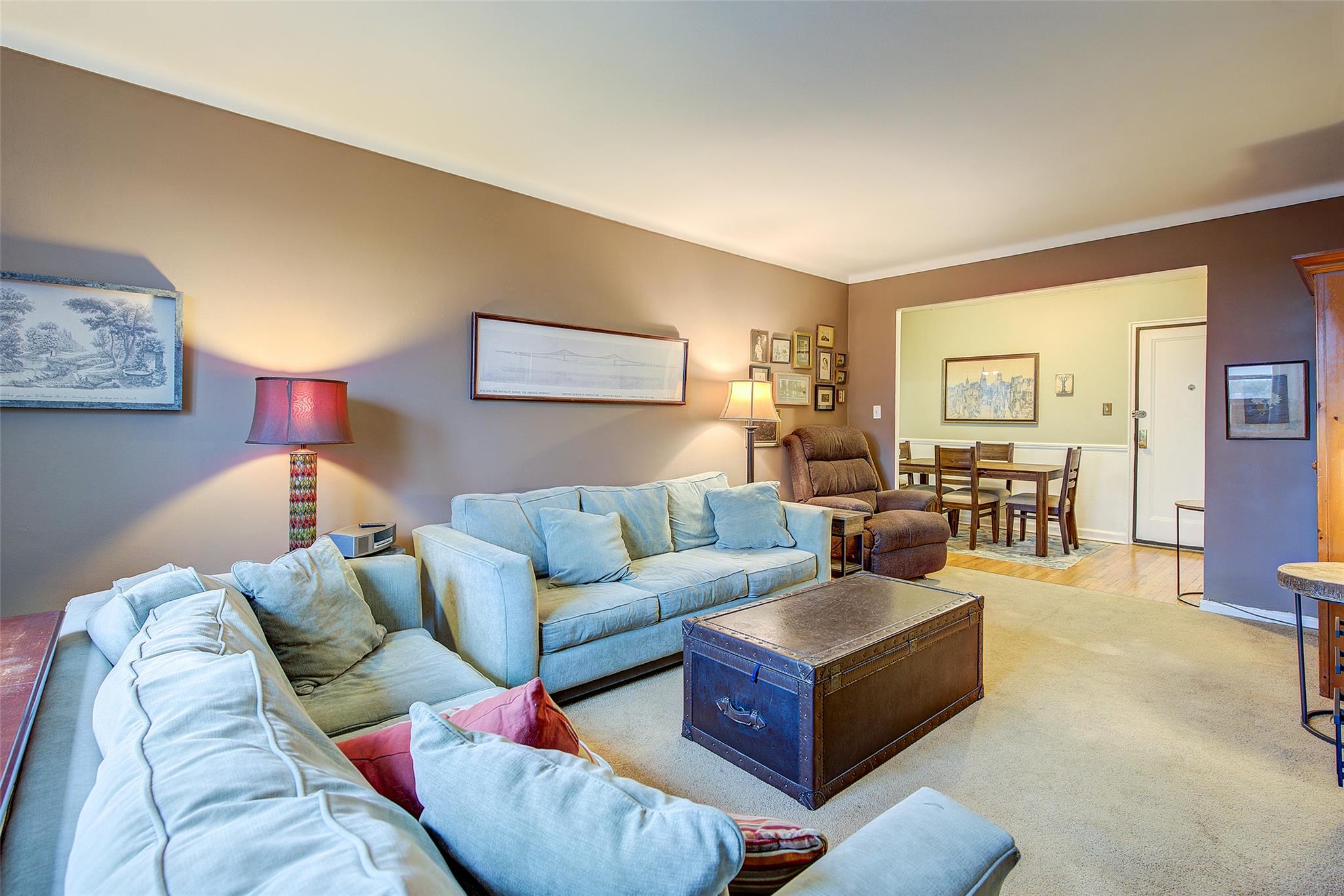 #12 photo, 110-20 71st Avenue, كوينز Forest Hills , NY 11375