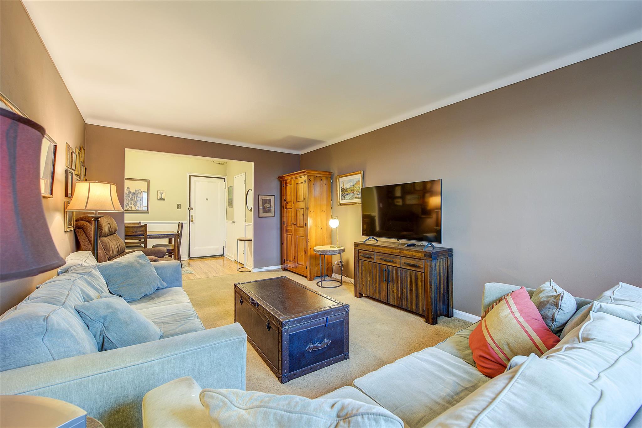 #13 photo, 110-20 71st Avenue, كوينز Forest Hills , NY 11375