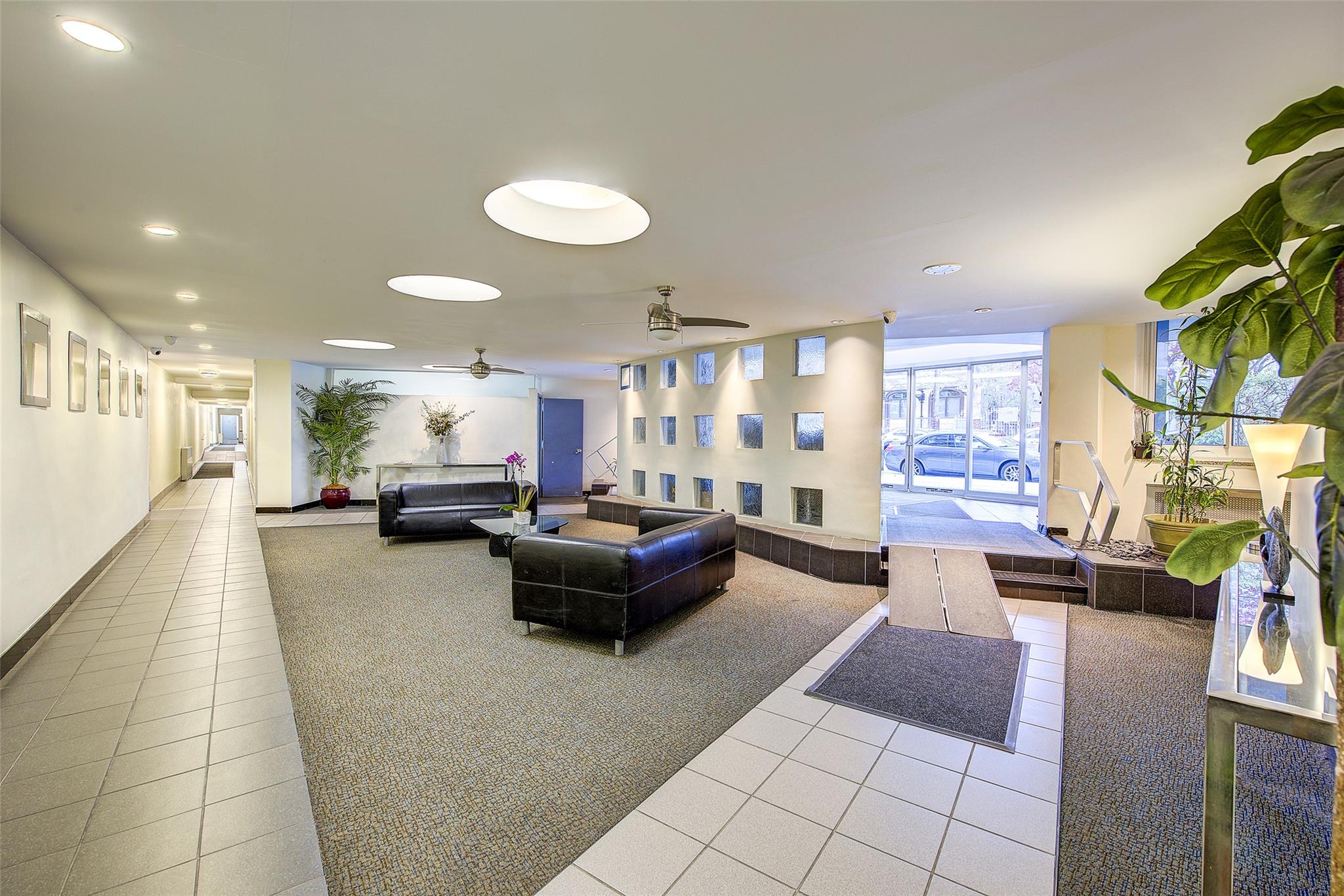 #3 photo, 110-20 71st Avenue, كوينز Forest Hills , NY 11375