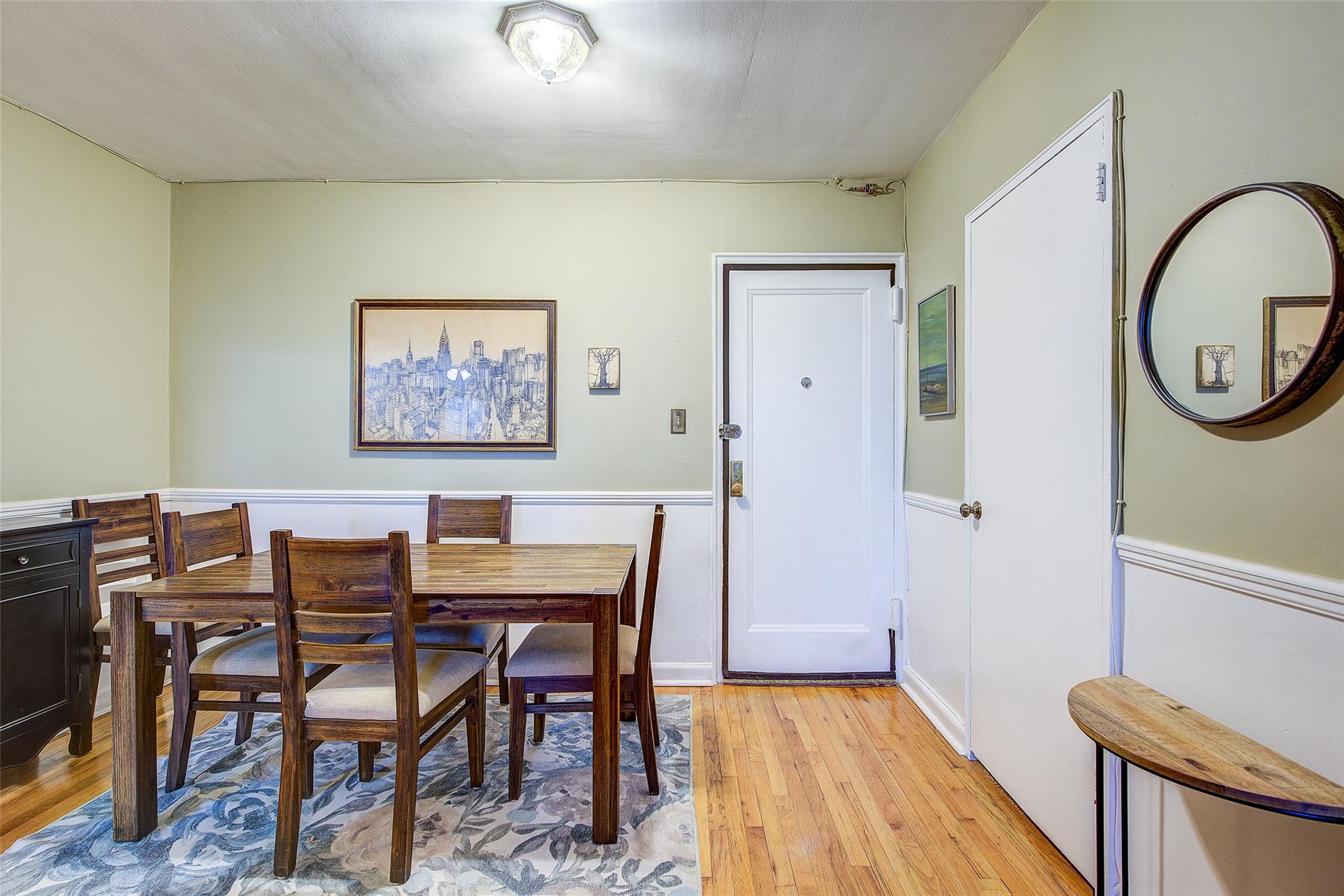 #6 photo, 110-20 71st Avenue, كوينز Forest Hills , NY 11375