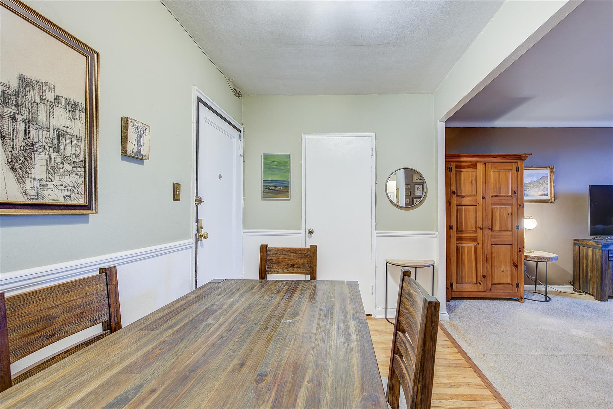 #7 photo, 110-20 71st Avenue, كوينز Forest Hills , NY 11375