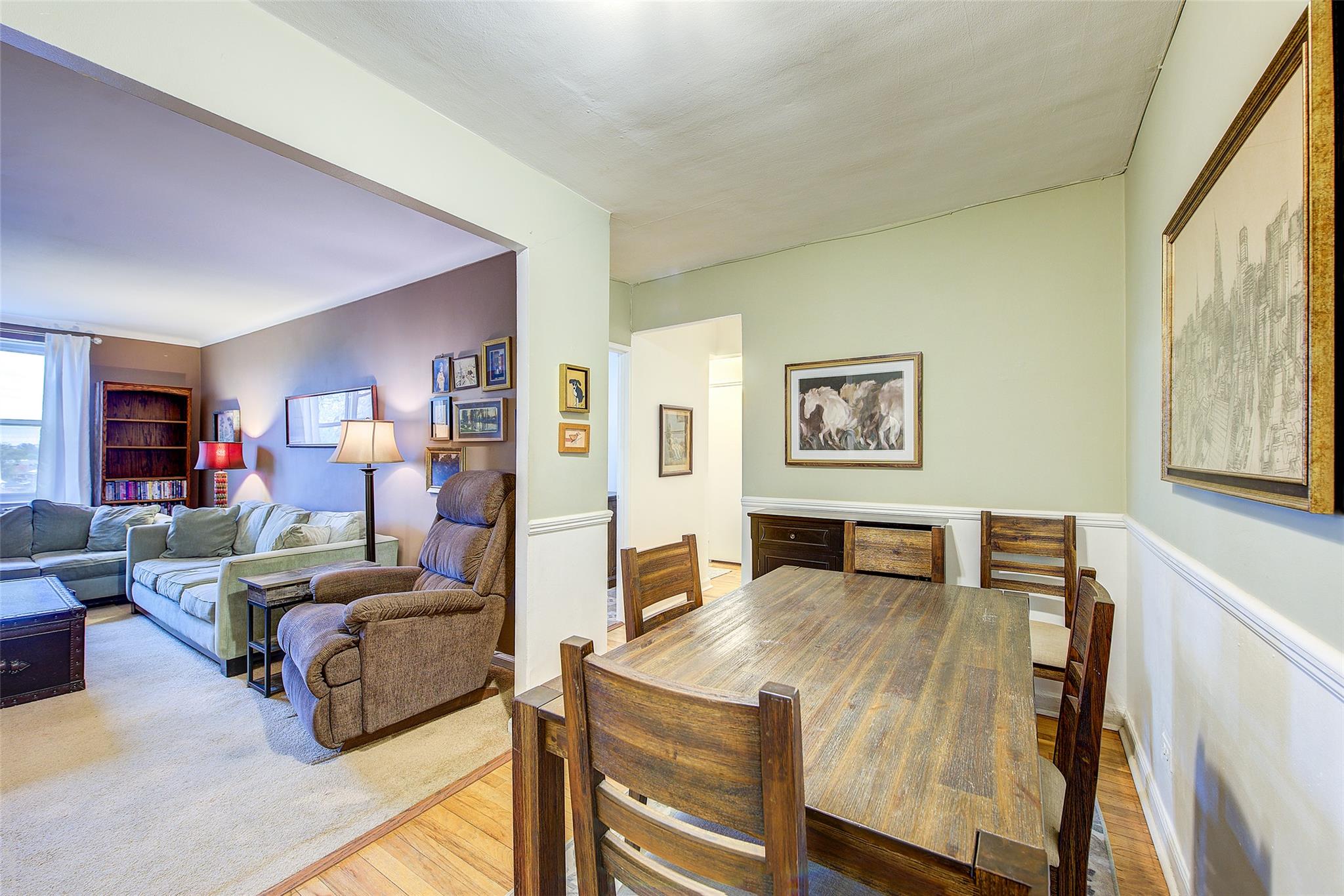 #8 photo, 110-20 71st Avenue, كوينز Forest Hills , NY 11375