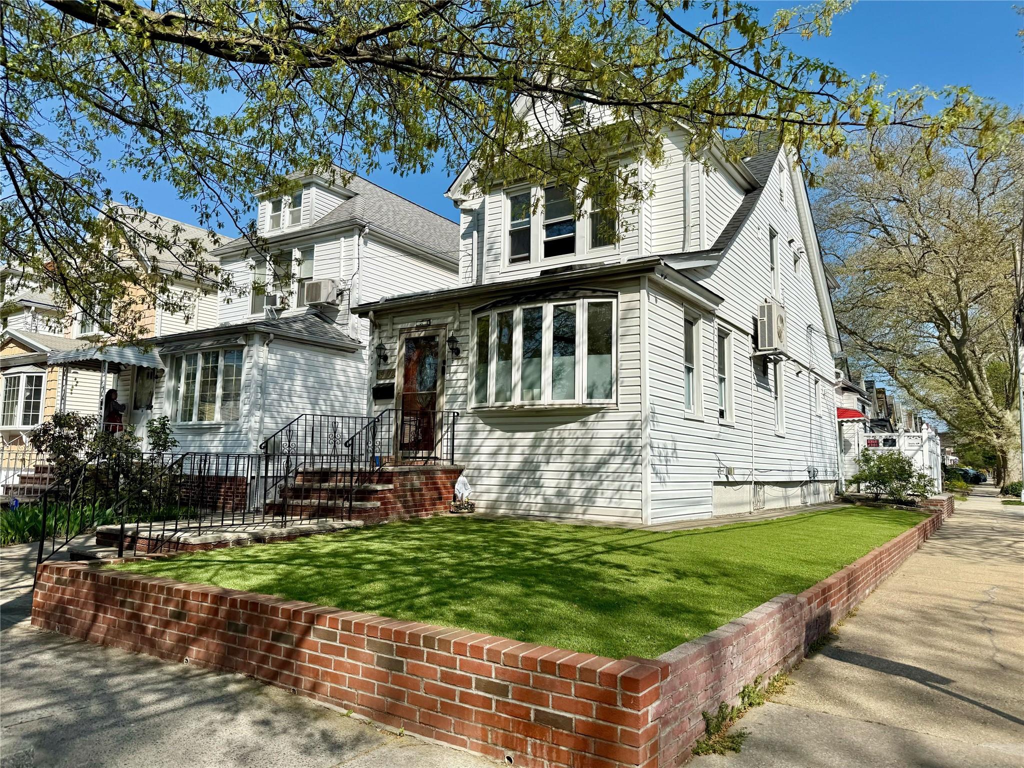 #1 photo, 89-02 69th Avenue, Forest Hills , NY 11375