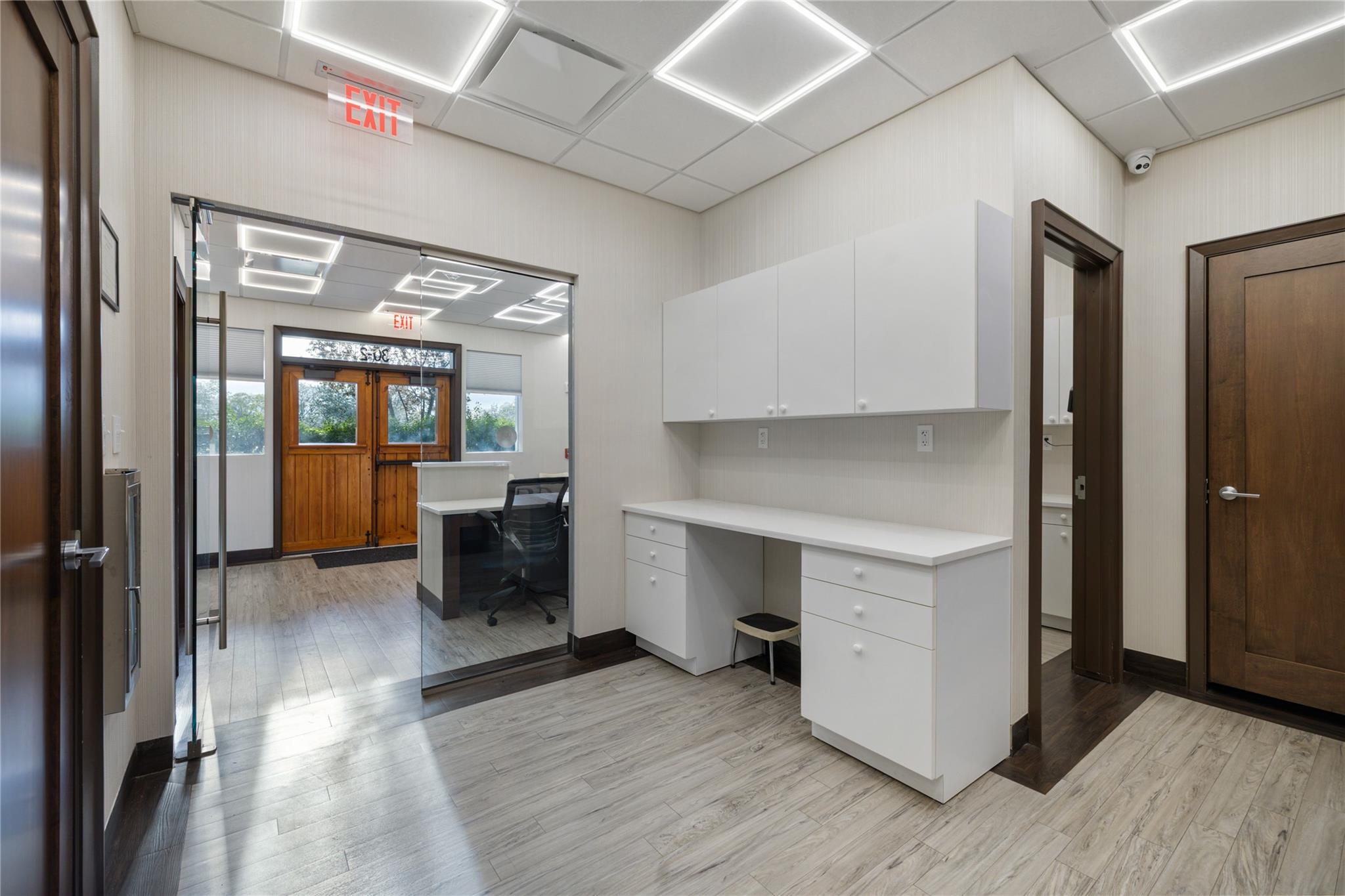 #11 photo, 30 Indian Rock, Suffern , NY 10901