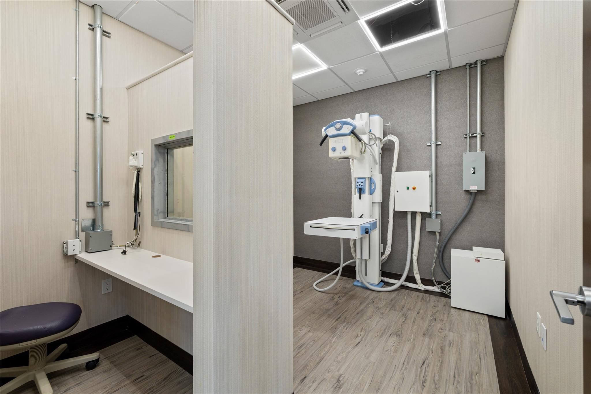 #14 photo, 30 Indian Rock, Suffern , NY 10901