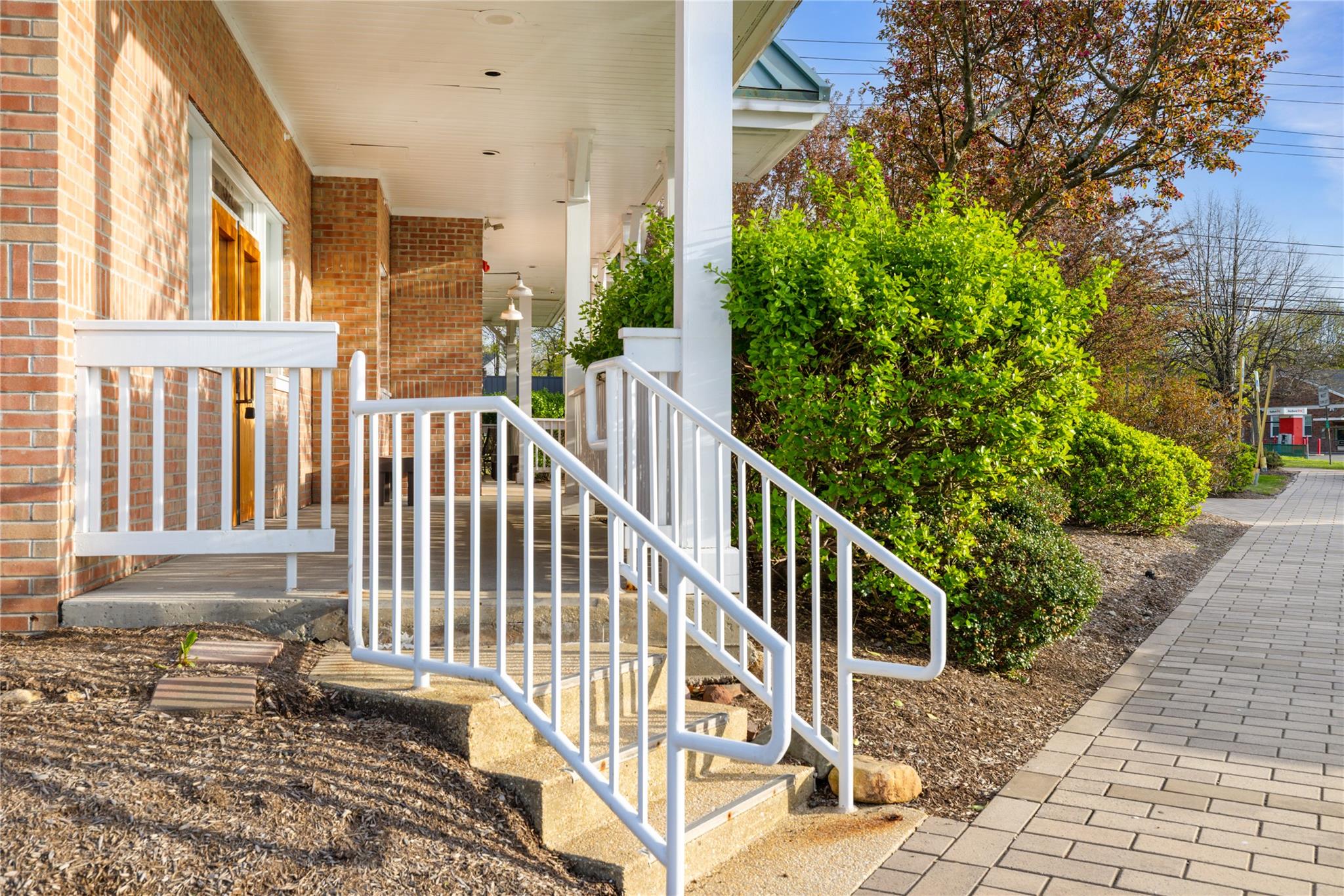 #18 photo, 30 Indian Rock, Suffern , NY 10901