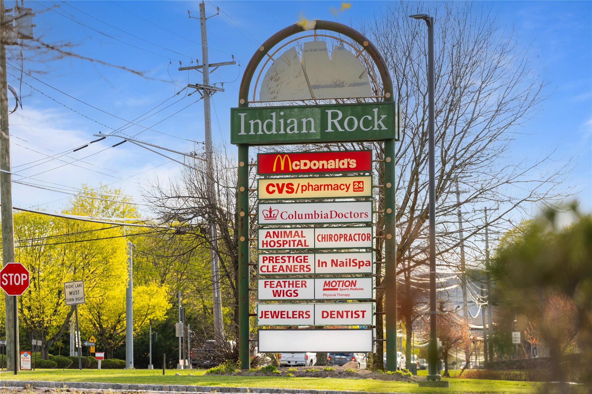 #19 photo, 30 Indian Rock, Suffern , NY 10901