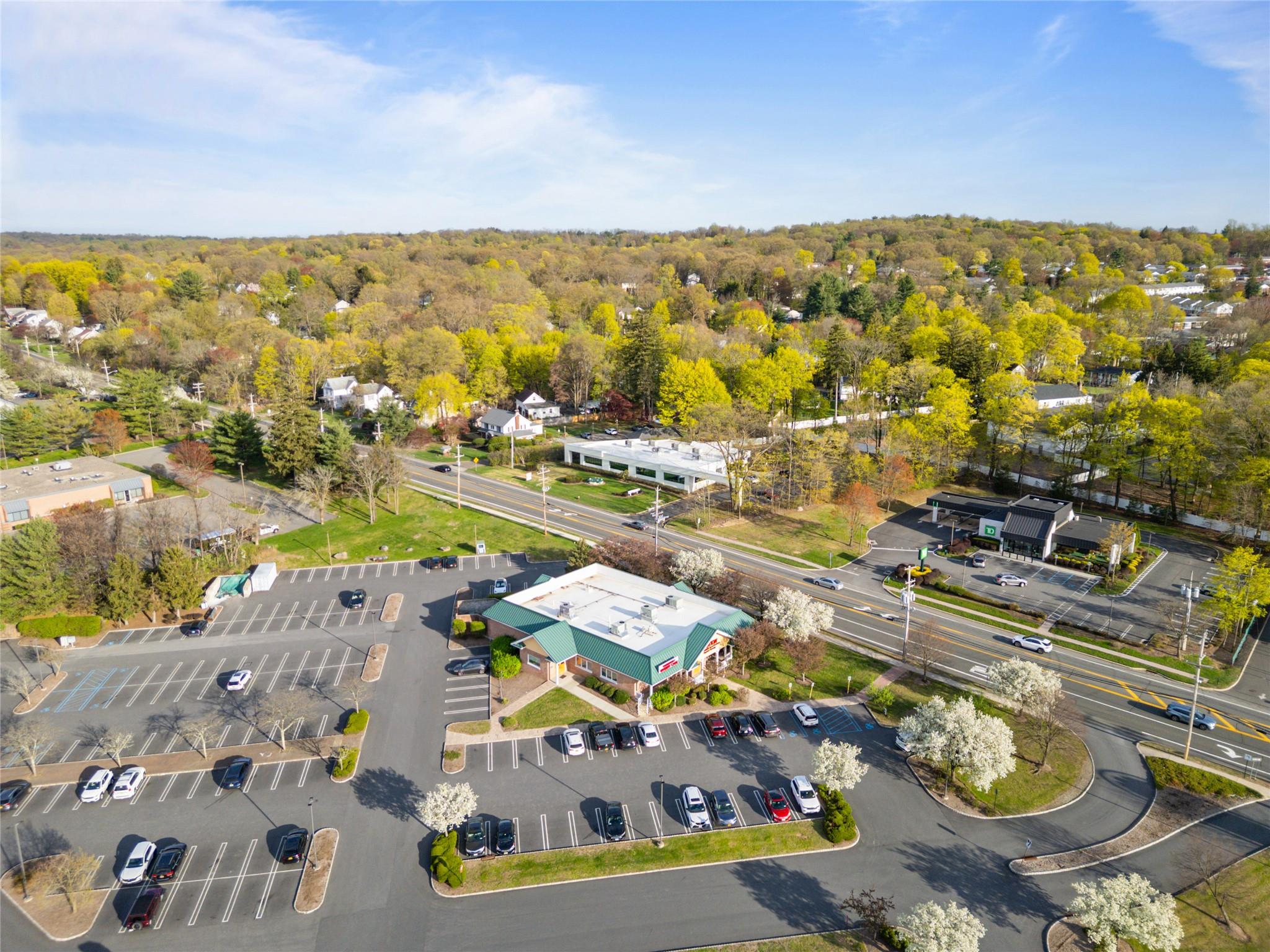 #2 photo, 30 Indian Rock, Suffern , NY 10901