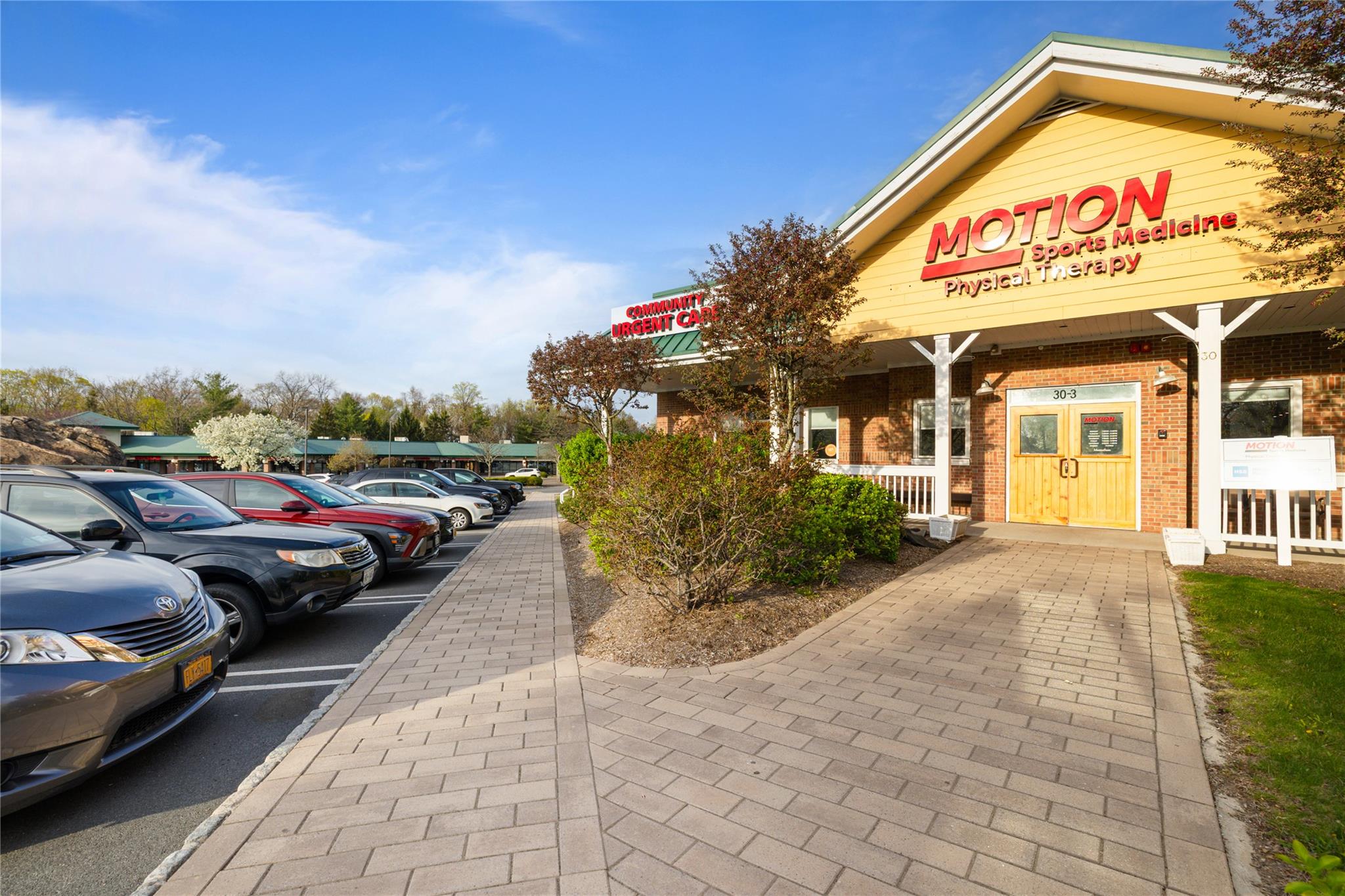 #20 photo, 30 Indian Rock, Suffern , NY 10901