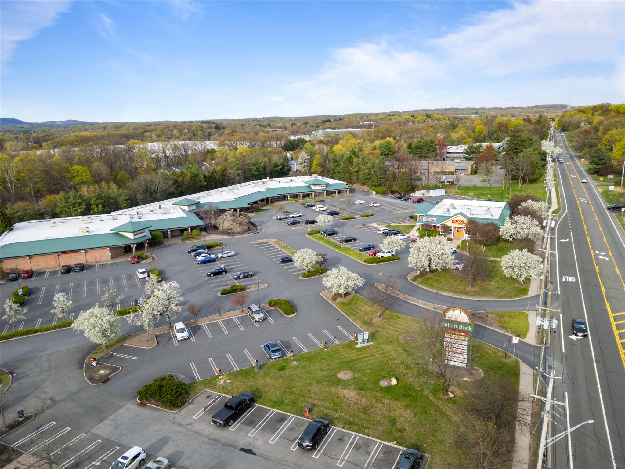 #4 photo, 30 Indian Rock, Suffern , NY 10901