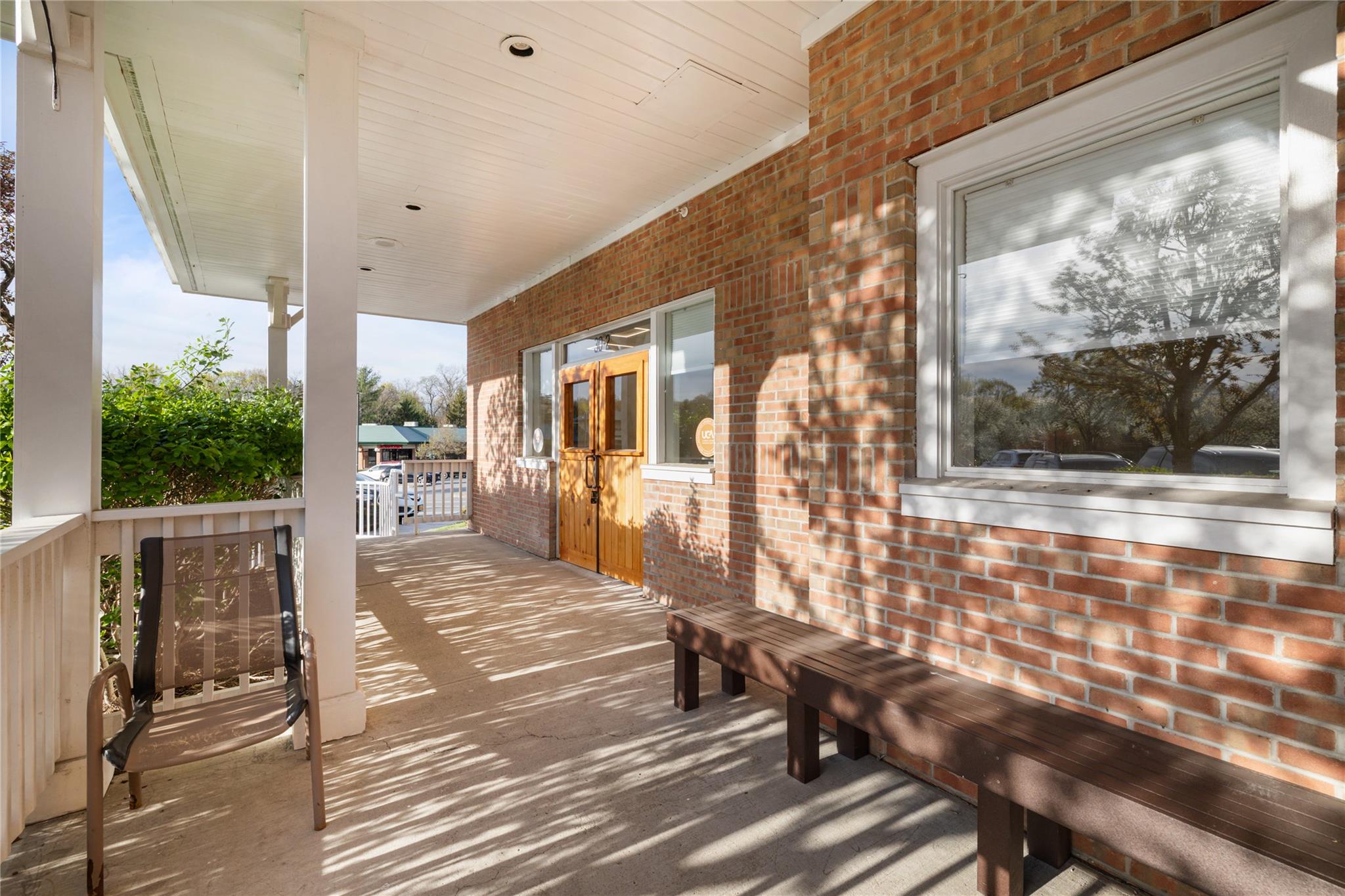 #5 photo, 30 Indian Rock, Suffern , NY 10901