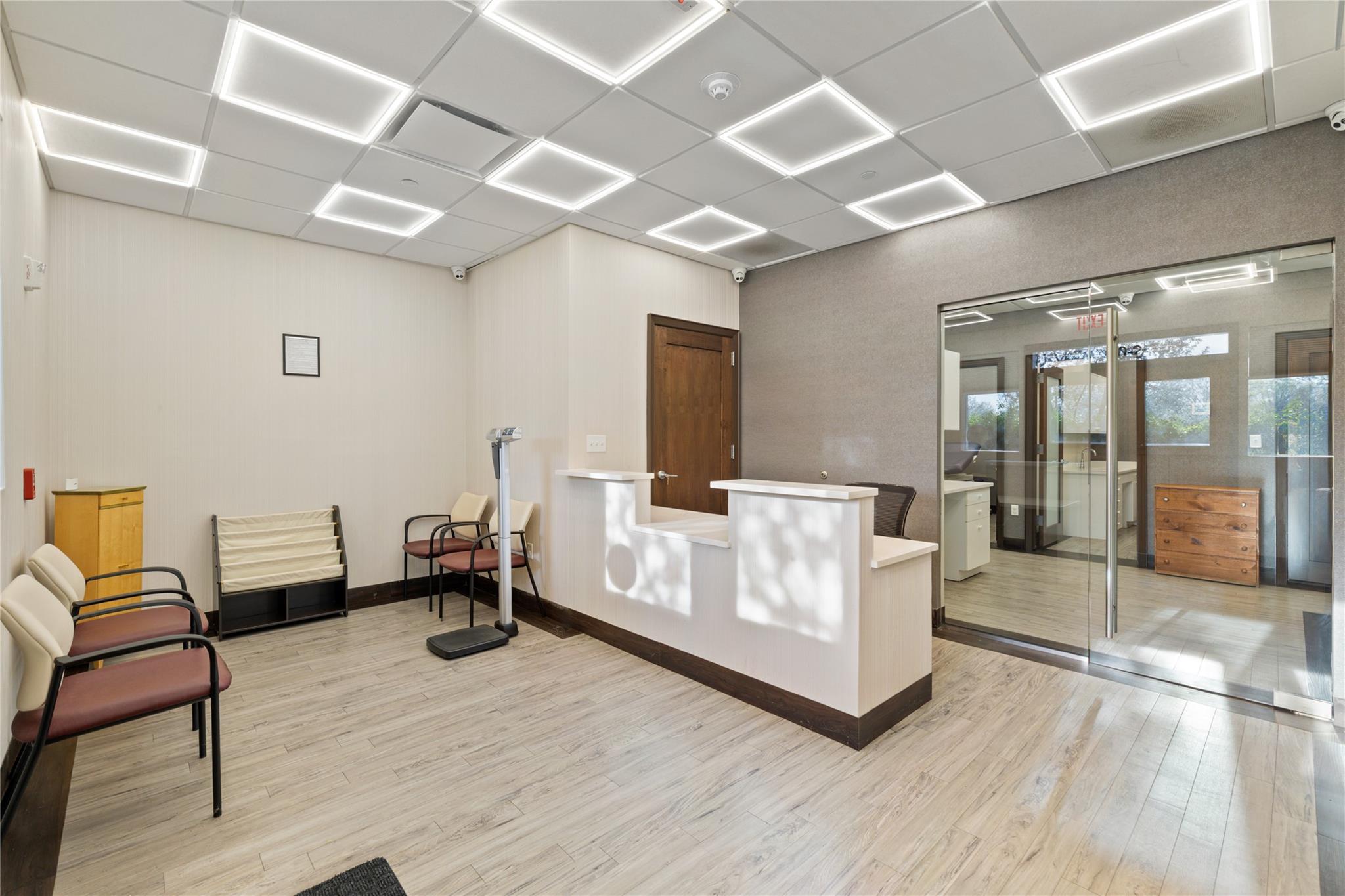 #7 photo, 30 Indian Rock, Suffern , NY 10901