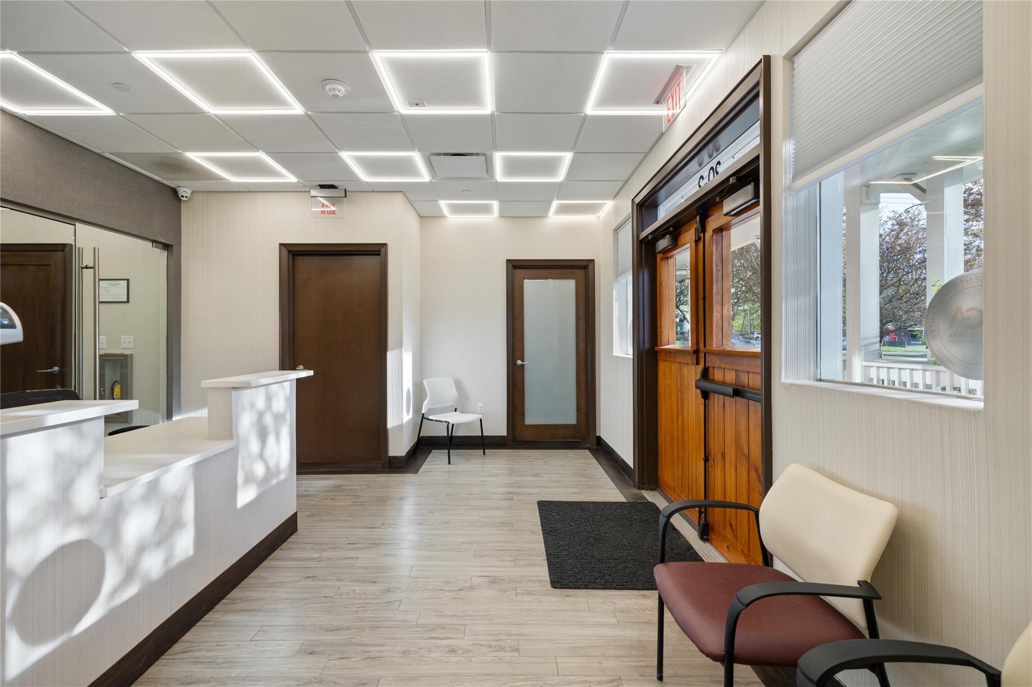 #8 photo, 30 Indian Rock, Suffern , NY 10901