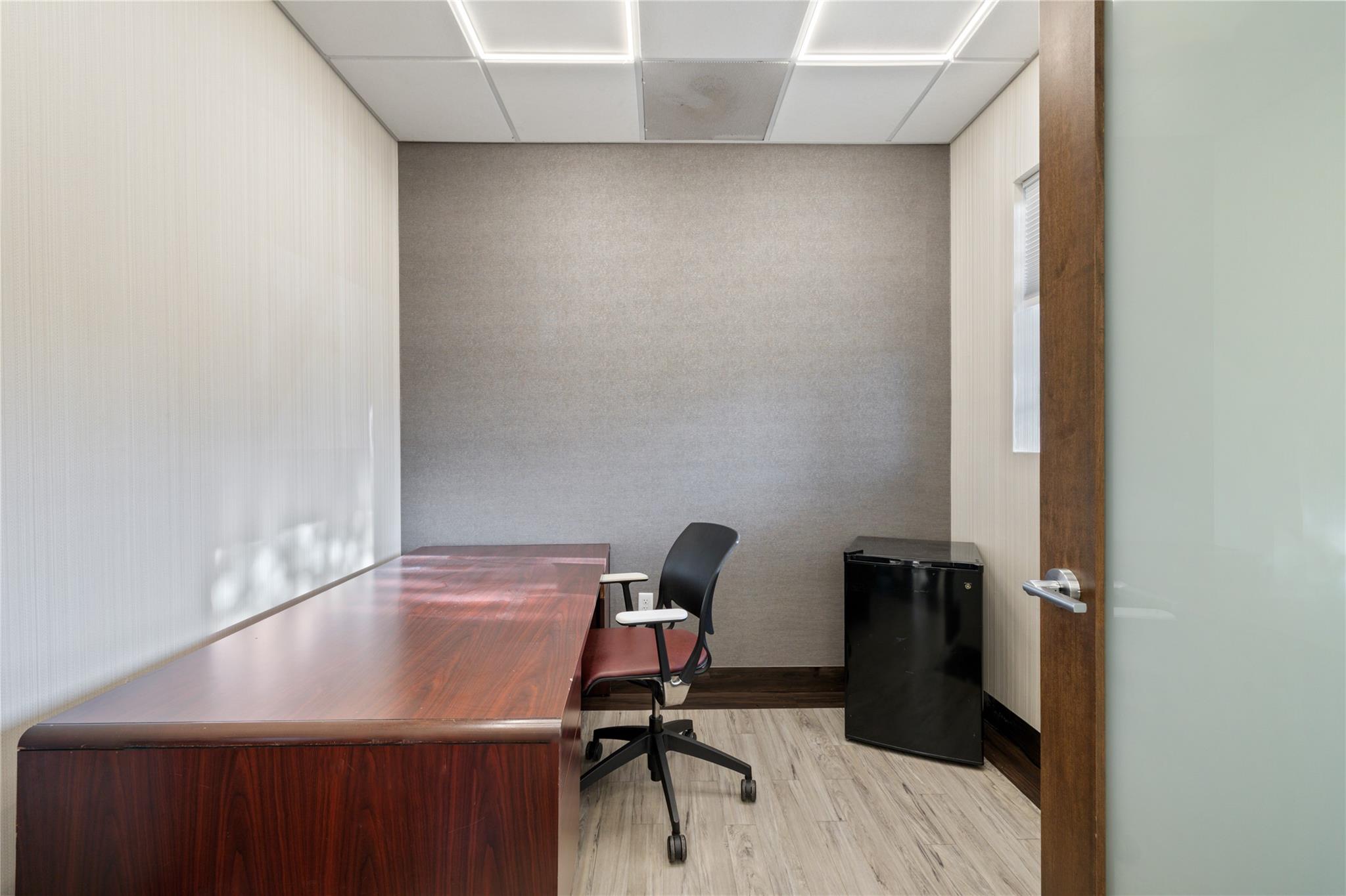 #9 photo, 30 Indian Rock, Suffern , NY 10901