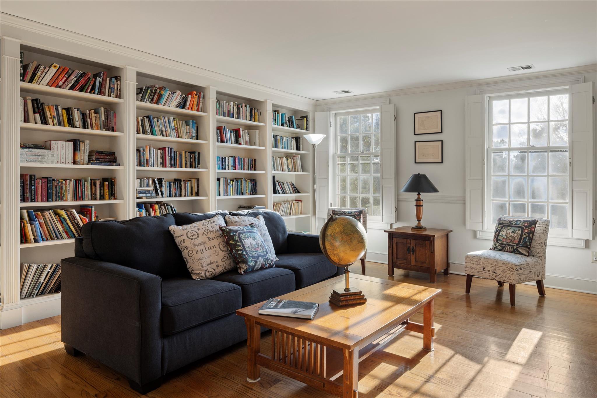 #16 photo, 147 Rock City Road, Chatham , NY 12136