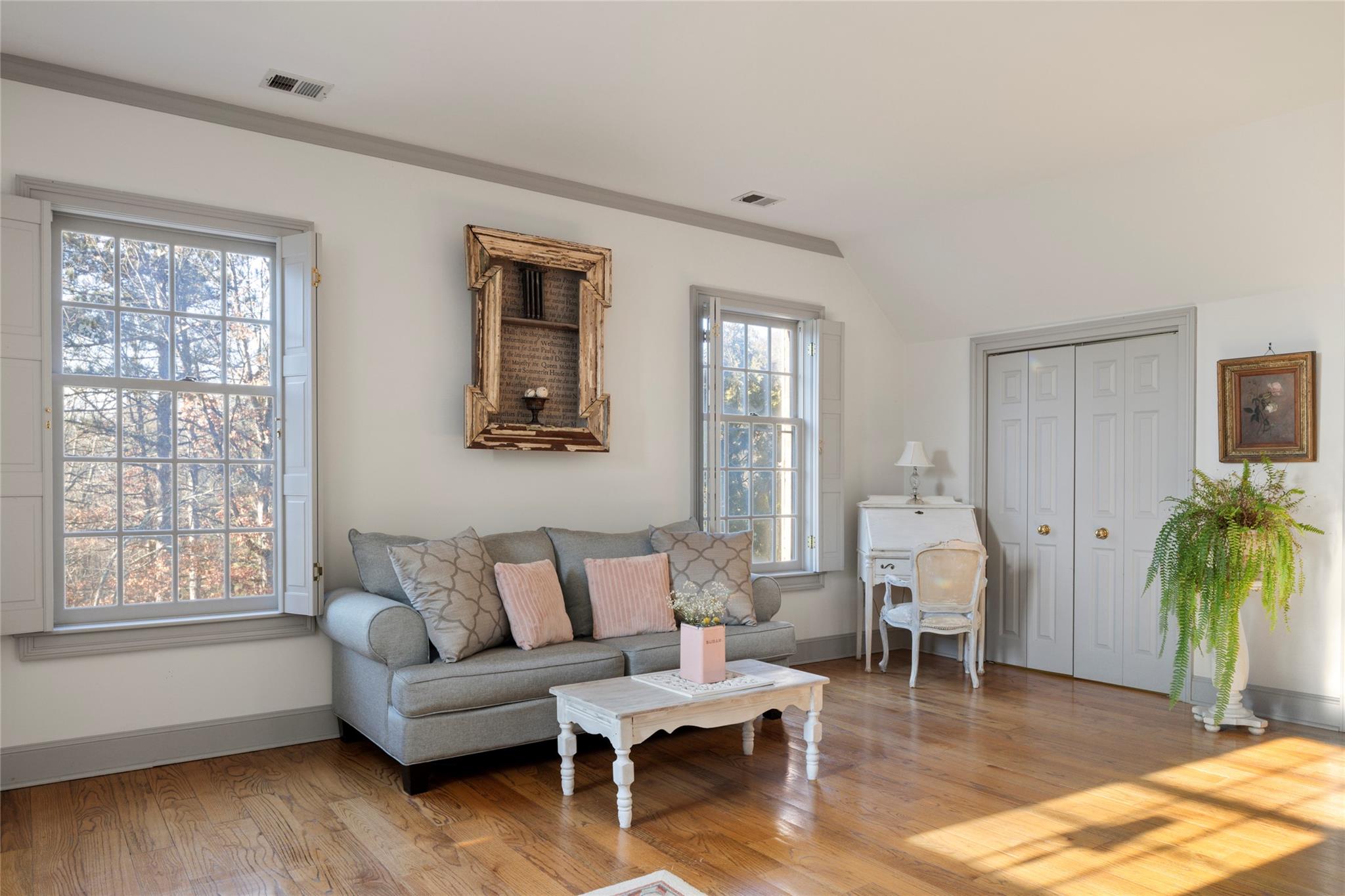 #18 photo, 147 Rock City Road, Chatham , NY 12136