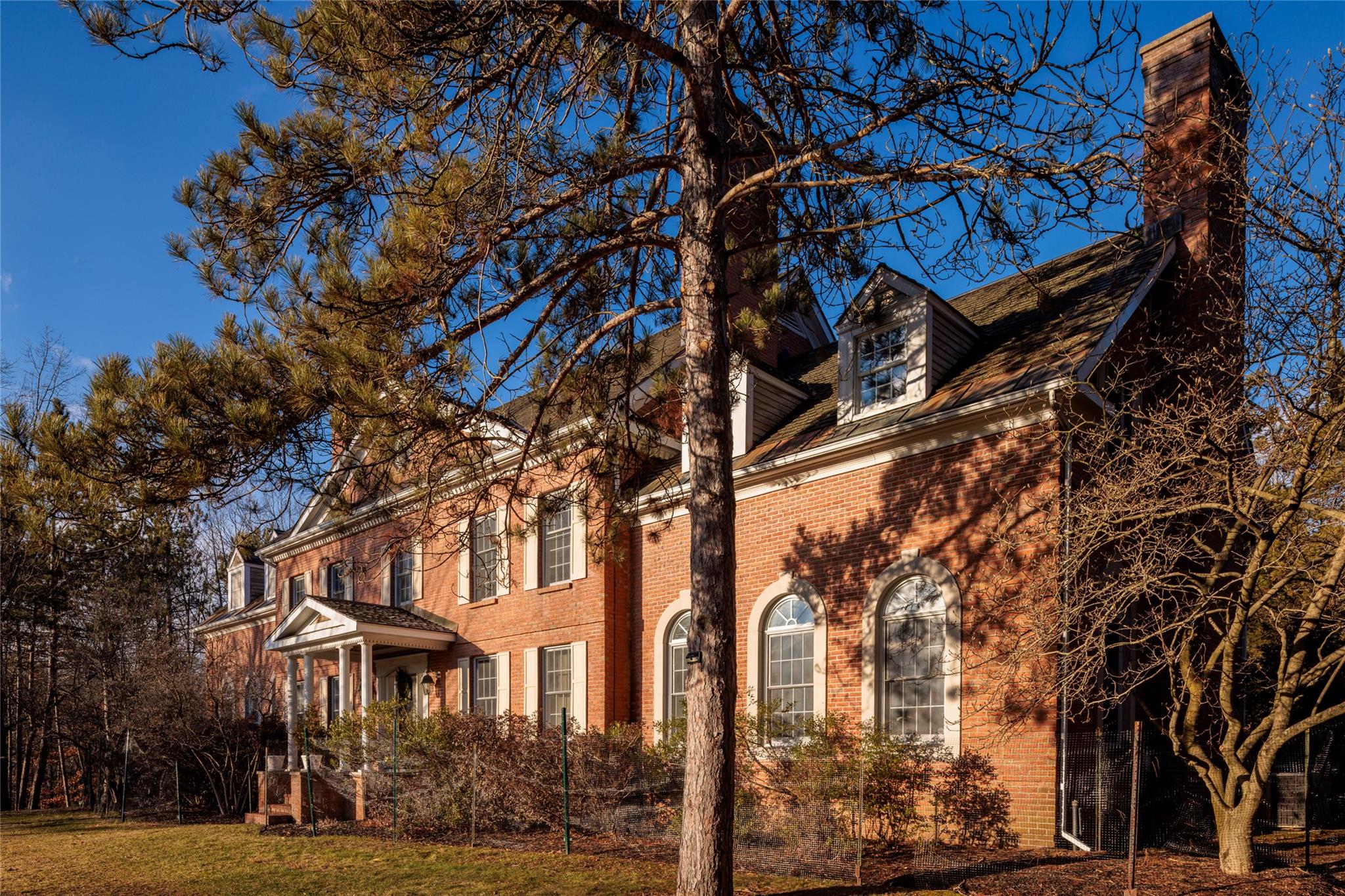 #2 photo, 147 Rock City Road, Chatham , NY 12136