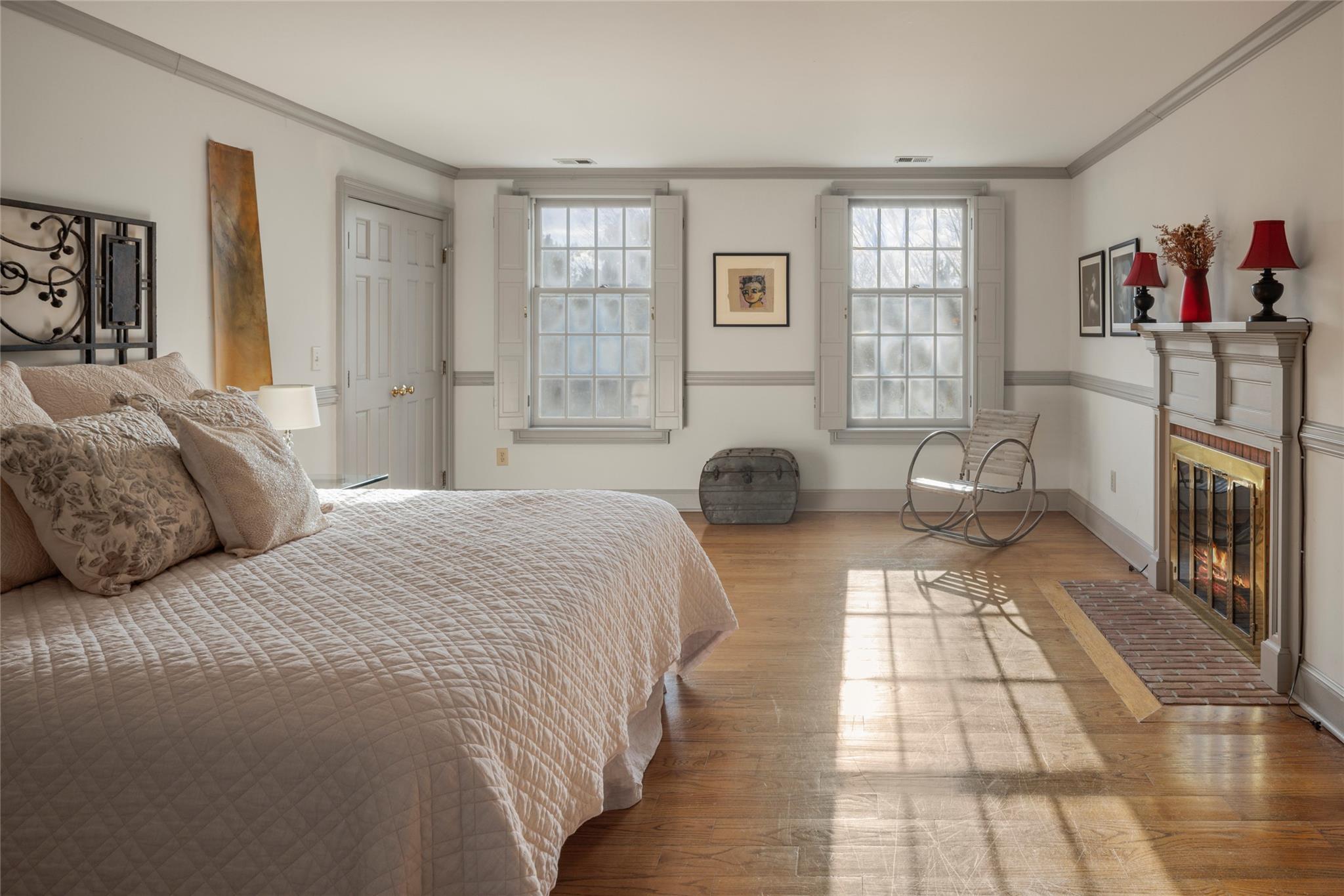 #20 photo, 147 Rock City Road, Chatham , NY 12136