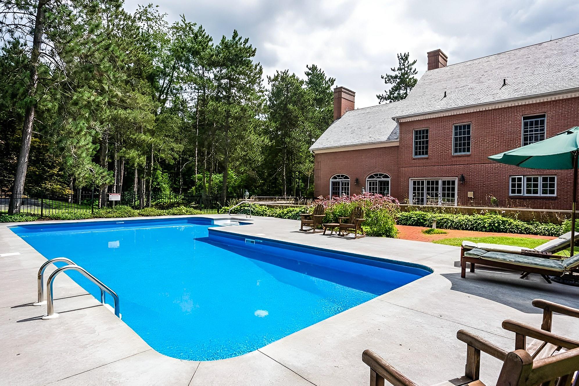 #3 photo, 147 Rock City Road, Chatham , NY 12136