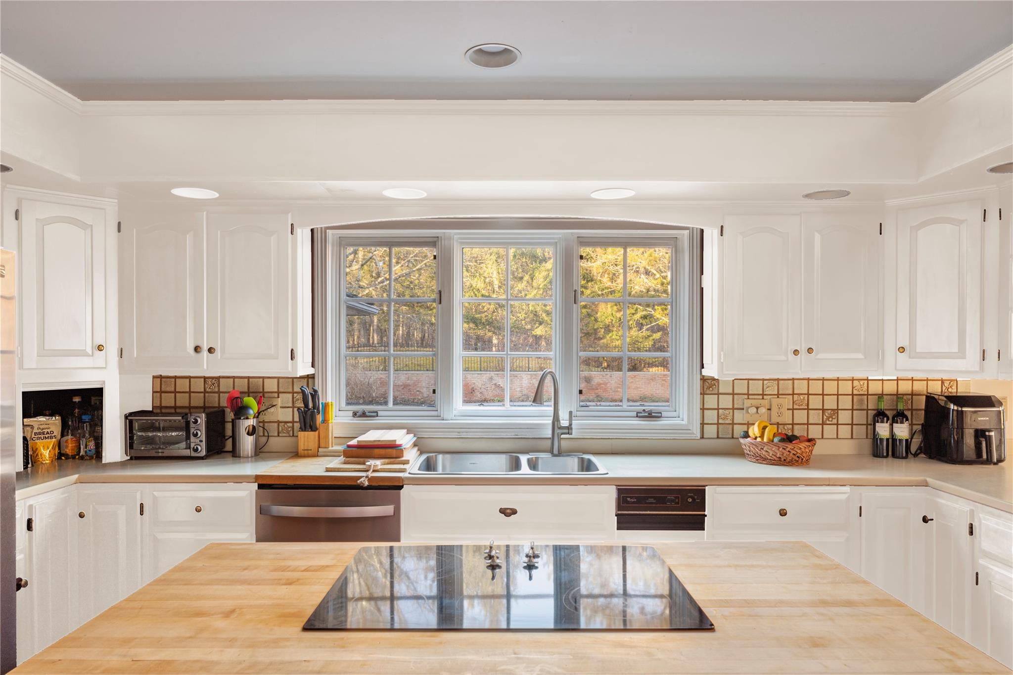 #4 photo, 147 Rock City Road, Chatham , NY 12136