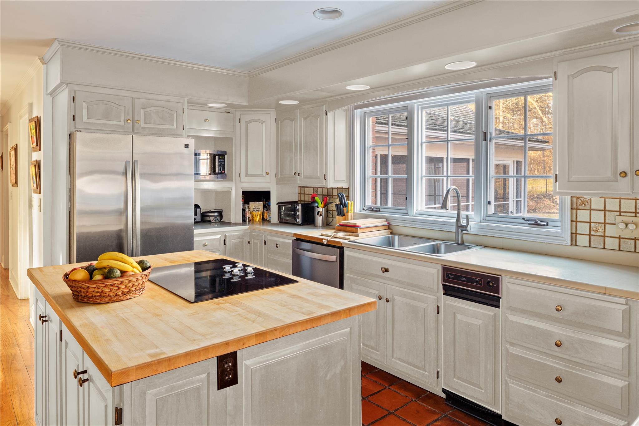 #5 photo, 147 Rock City Road, Chatham , NY 12136