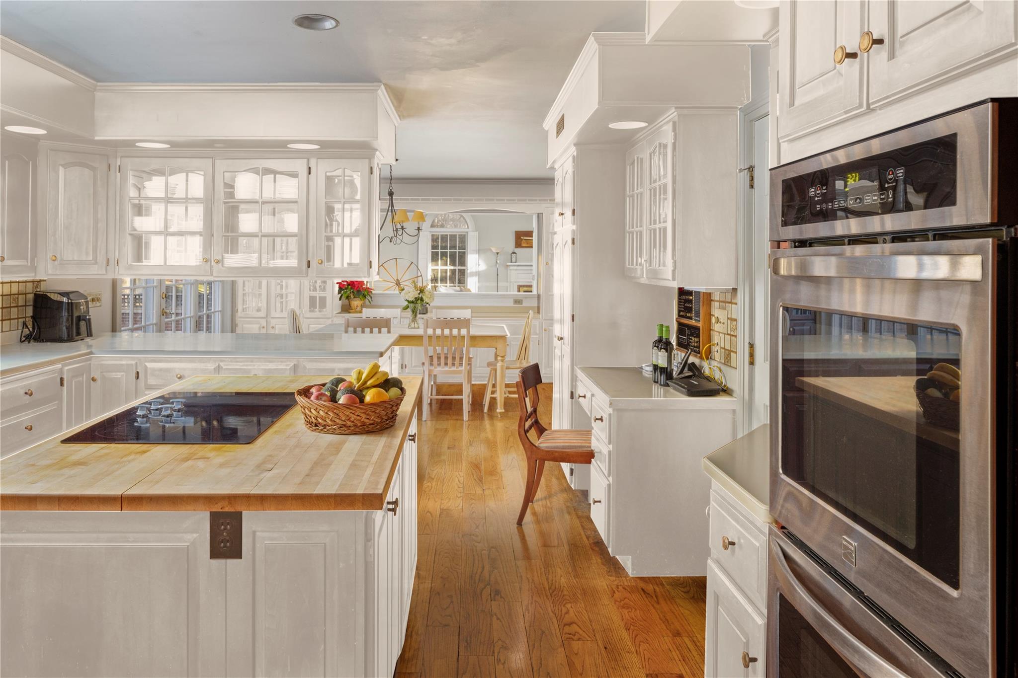 #6 photo, 147 Rock City Road, Chatham , NY 12136