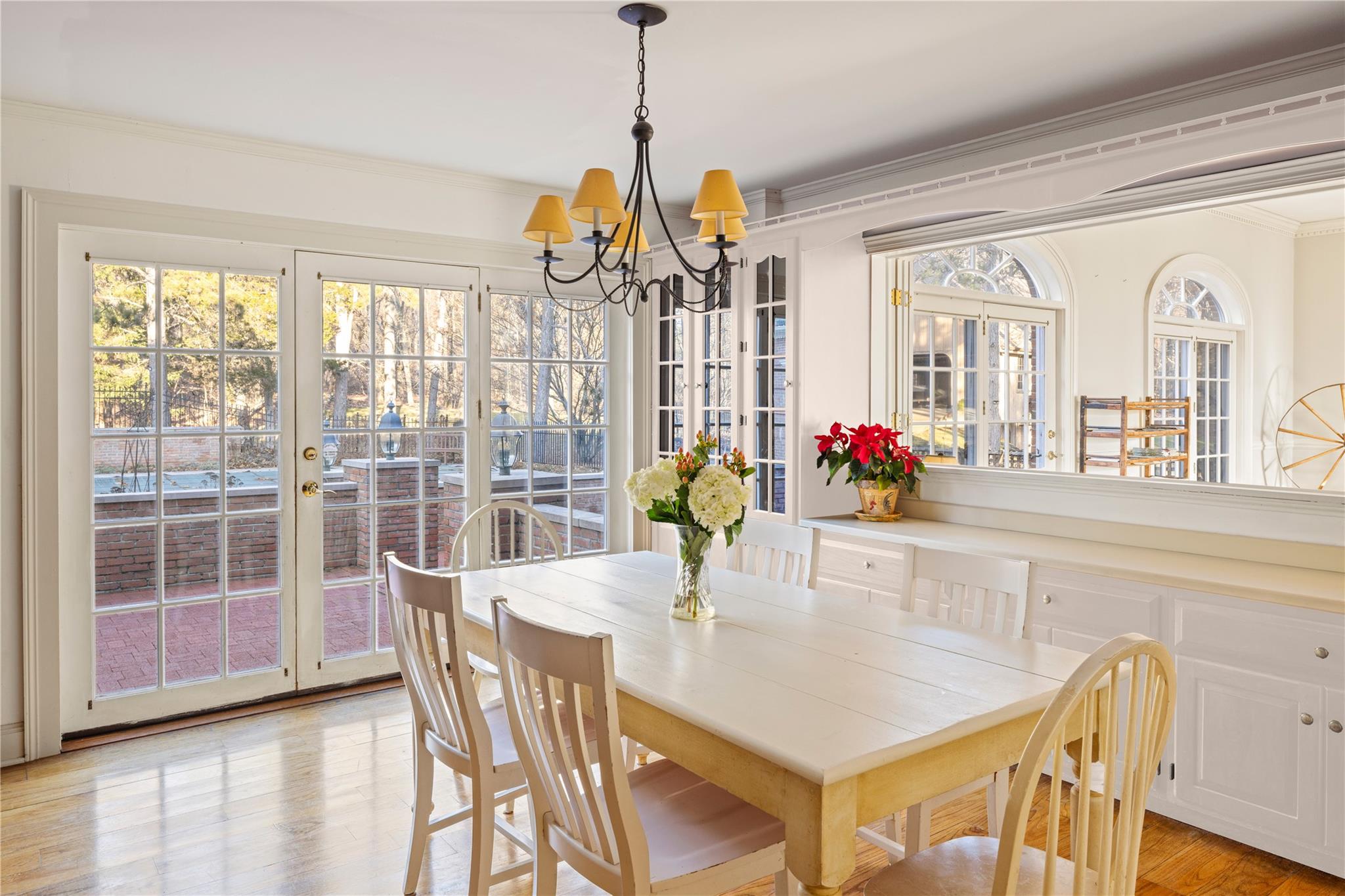 #7 photo, 147 Rock City Road, Chatham , NY 12136