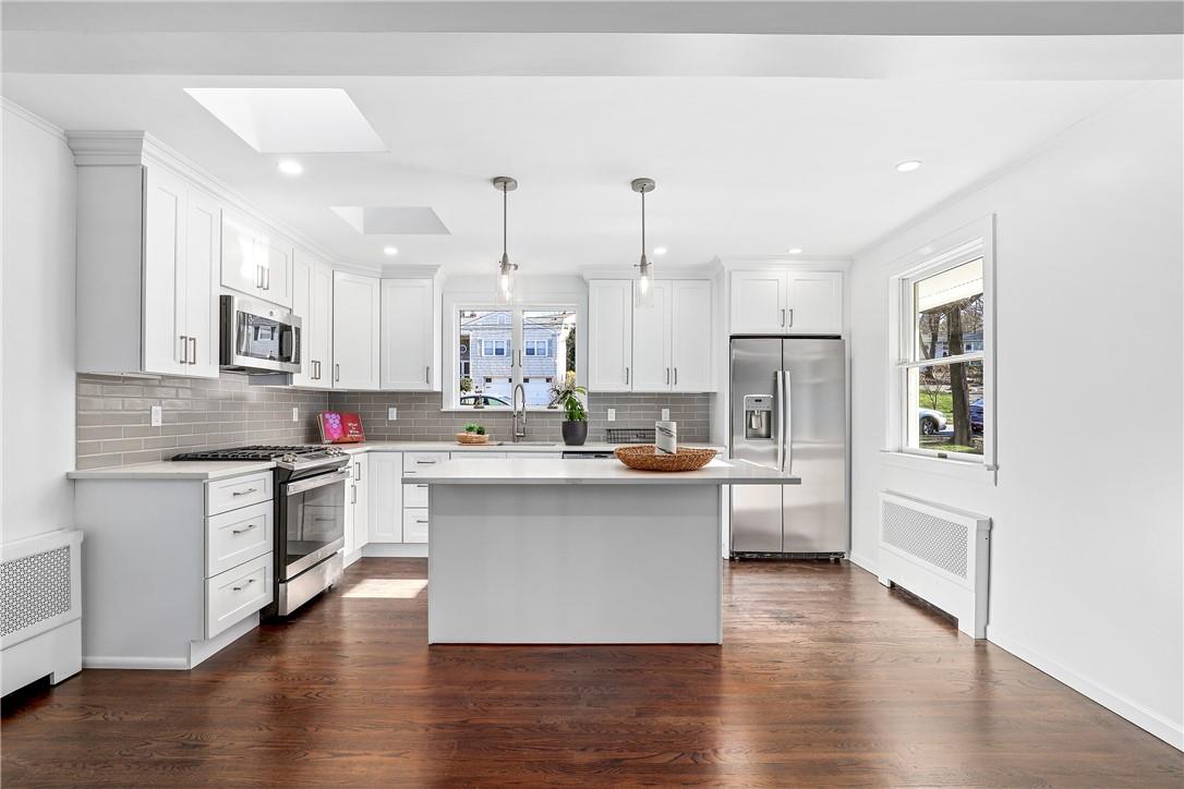 #1 photo, 66 Price Street, Dobbs Ferry , NY 10522