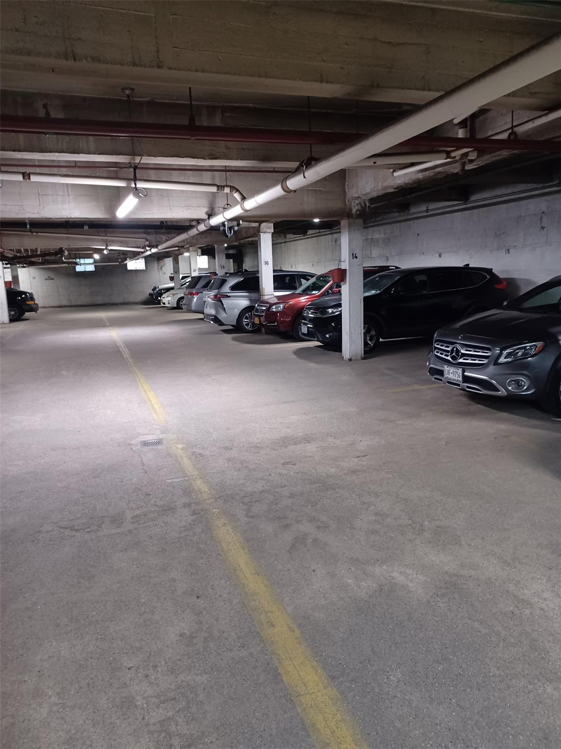 #11 photo, 104-20 68 Drive, クイーンズ区 Forest Hills , NY 11375