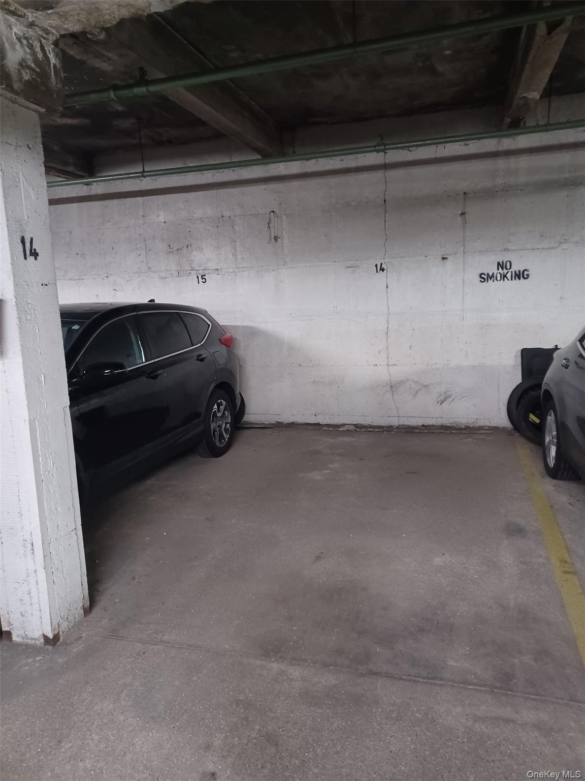 #14 photo, 104-20 68 Drive, קווינס Forest Hills , NY 11375