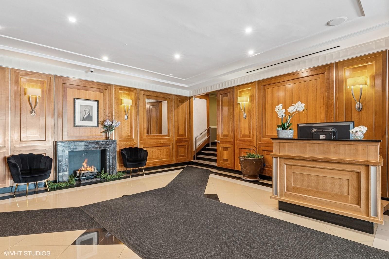 #9 photo, 104-20 68 Drive, クイーンズ区 Forest Hills , NY 11375