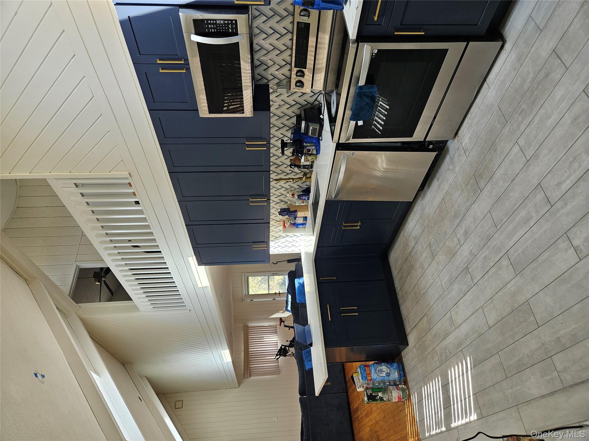 #10 photo, 40 Floradan Road, Putnam Valley , NY 10579