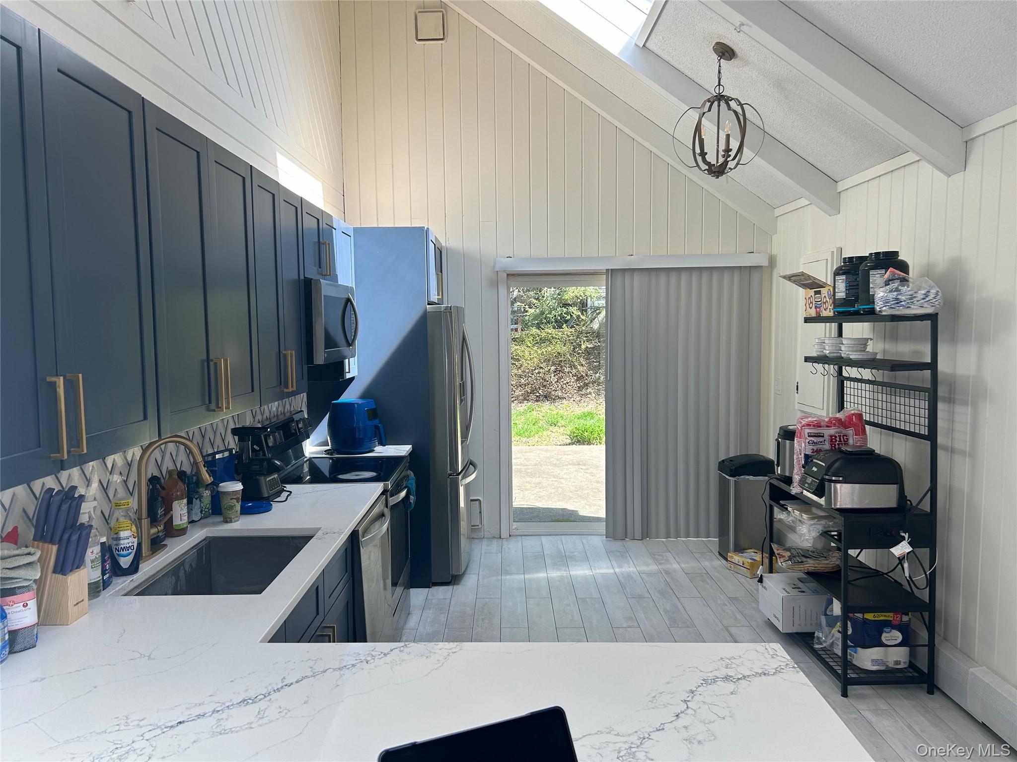 #11 photo, 40 Floradan Road, Putnam Valley , NY 10579