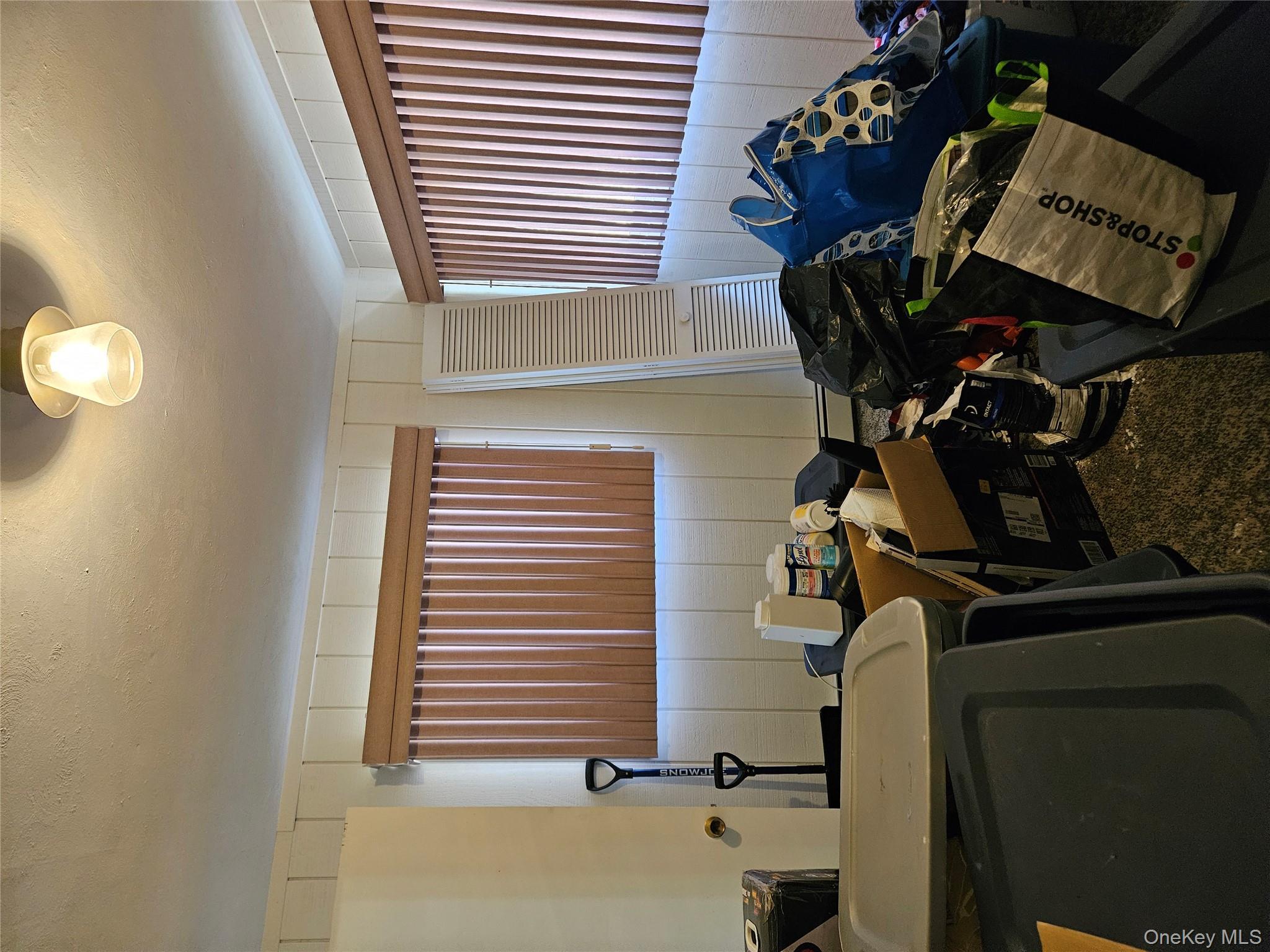 #12 photo, 40 Floradan Road, Putnam Valley , NY 10579