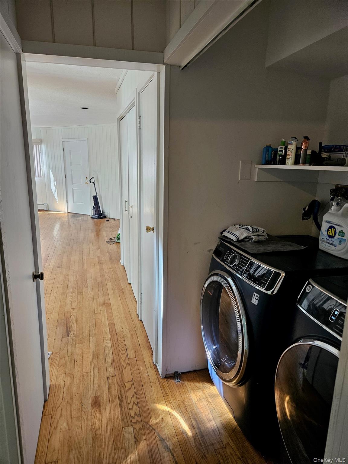 #13 photo, 40 Floradan Road, Putnam Valley , NY 10579