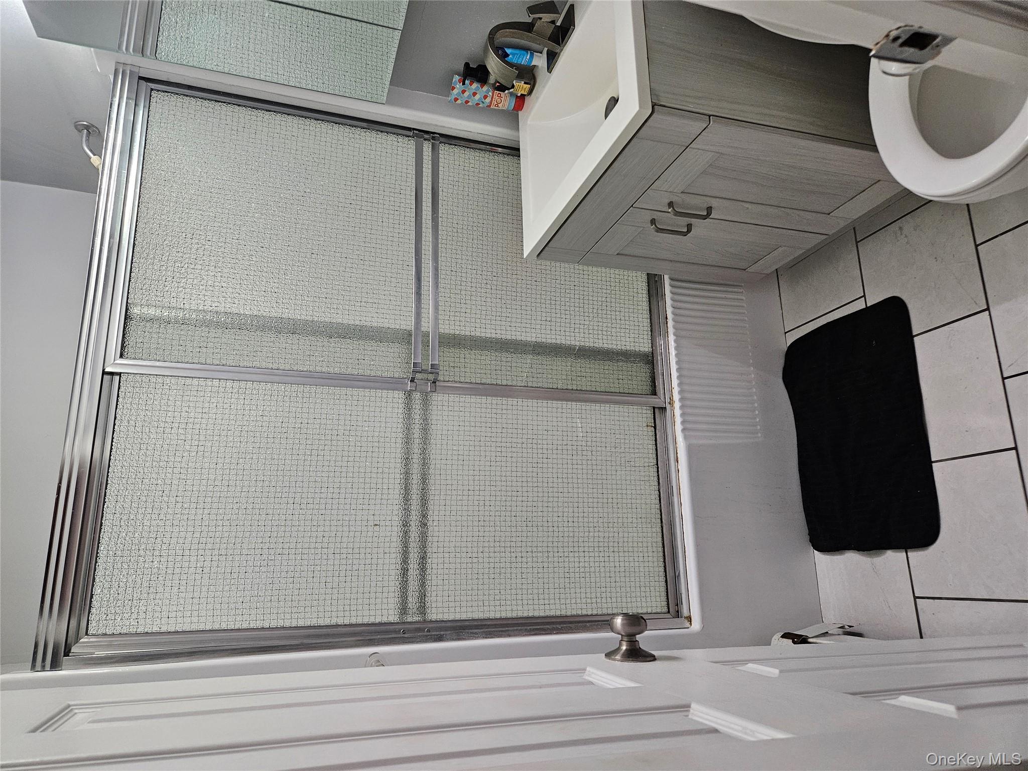 #14 photo, 40 Floradan Road, Putnam Valley , NY 10579