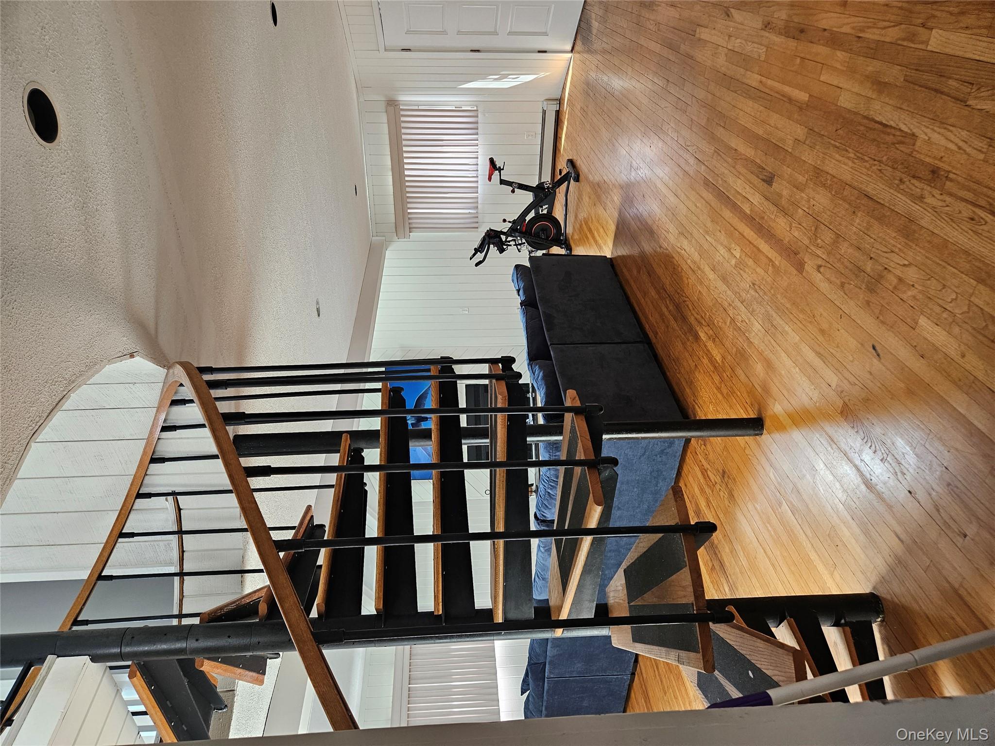 #15 photo, 40 Floradan Road, Putnam Valley , NY 10579