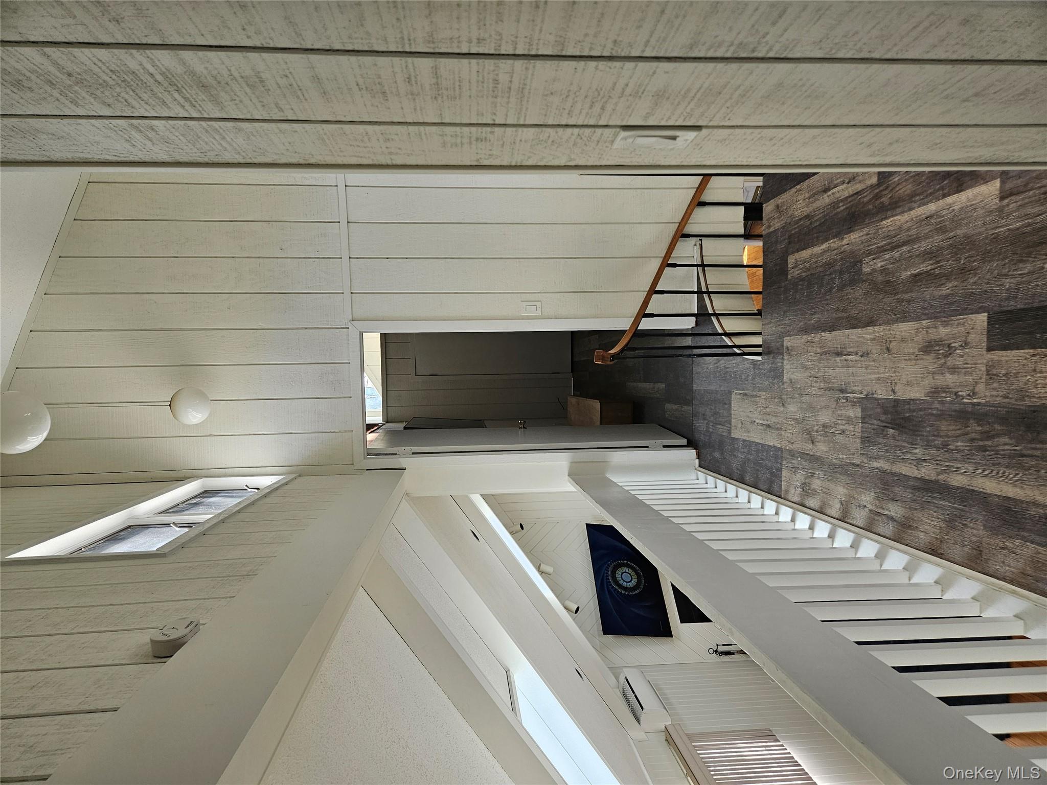 #16 photo, 40 Floradan Road, Putnam Valley , NY 10579