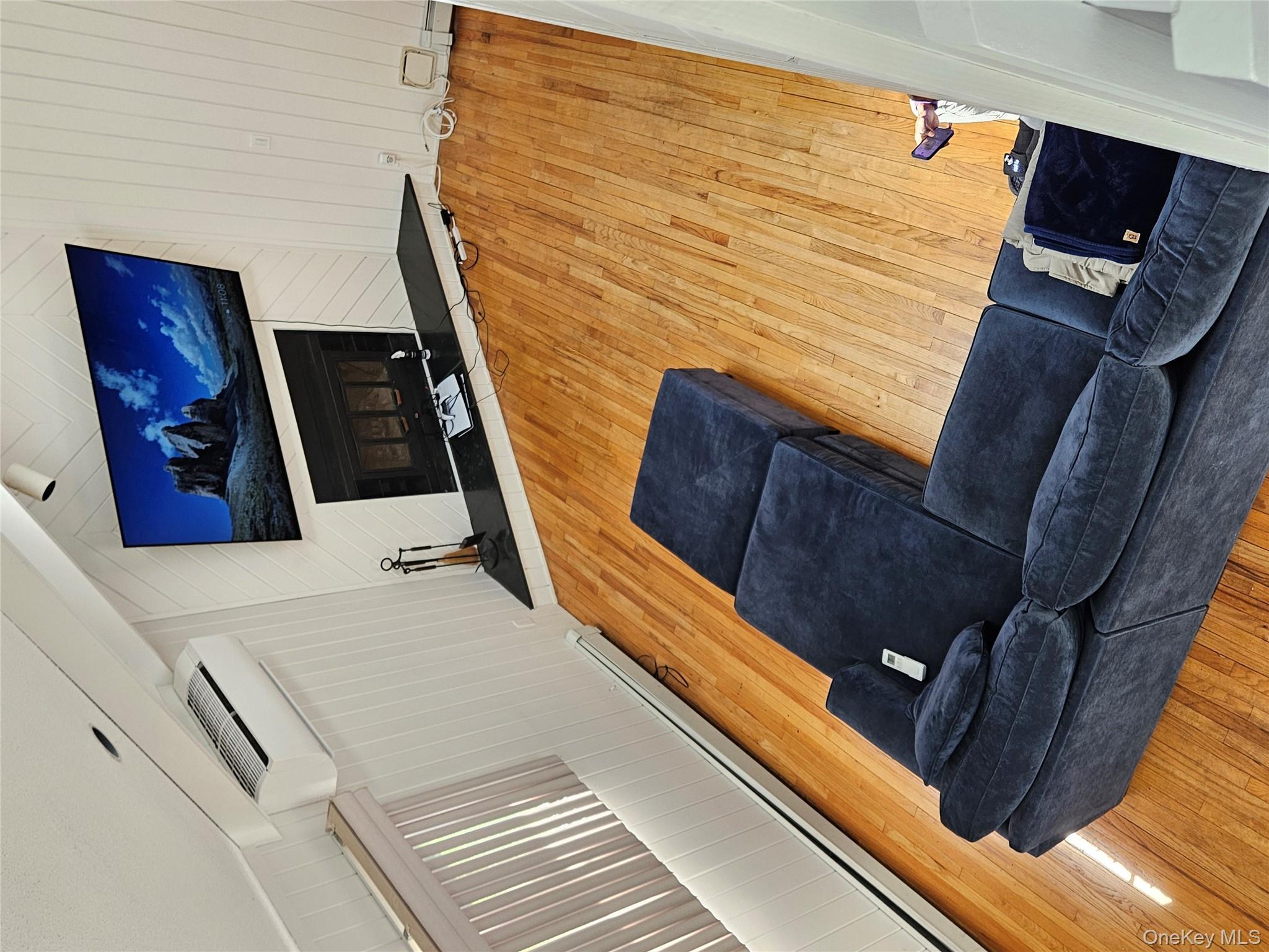 #17 photo, 40 Floradan Road, Putnam Valley , NY 10579